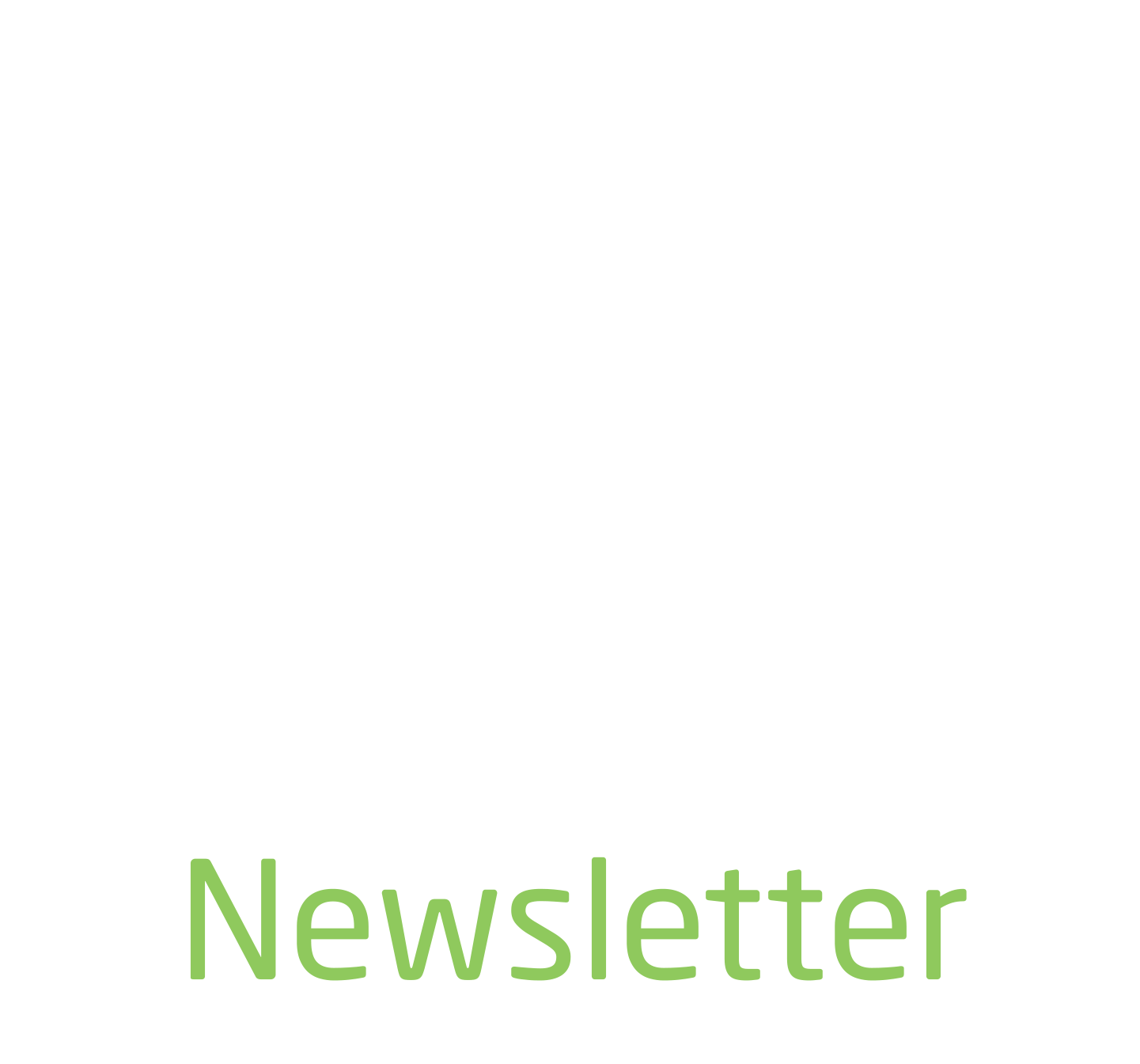 YU Newsletter