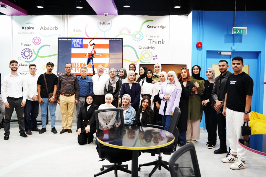 Untitled 2025 11 17T142415.401 1