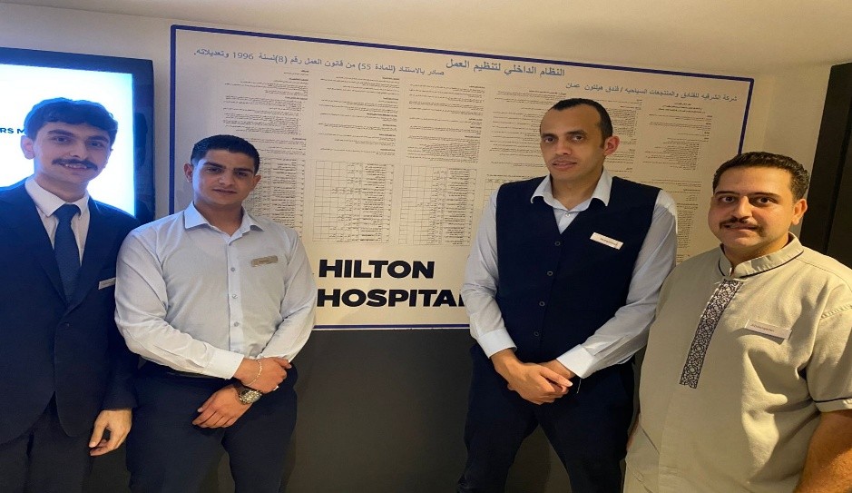 WhatsApp Image 2025 10 30 at 4.51.56 AM