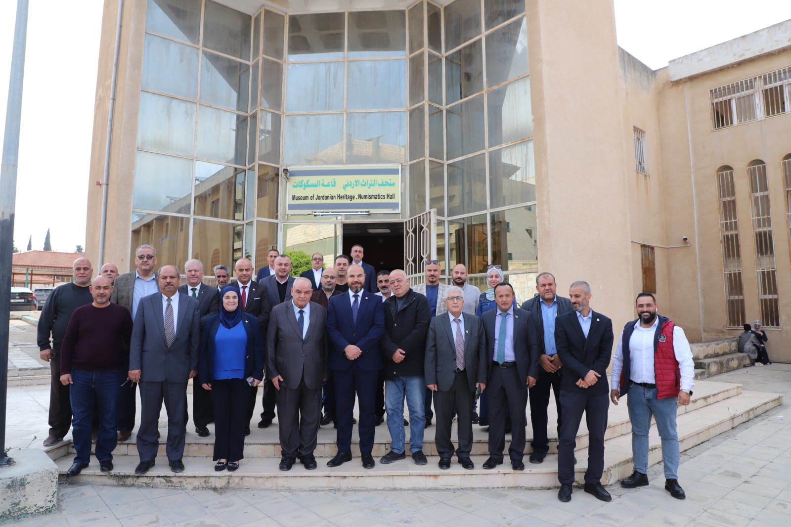 WhatsApp Image 2025 11 17 at 3.47.27 PM 1 copy