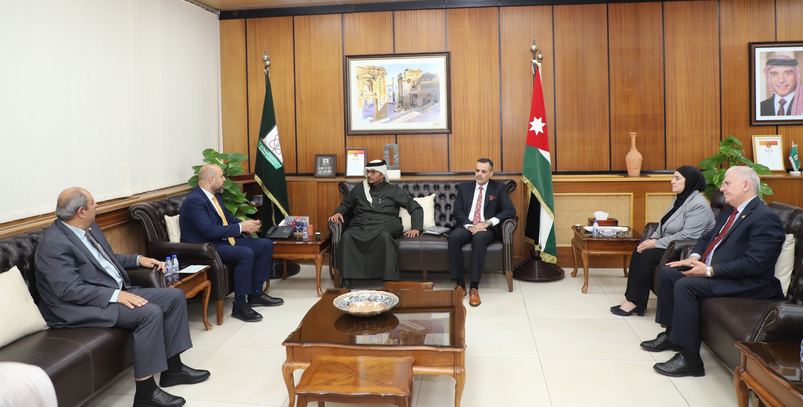 WhatsApp Image 2025 12 09 at 3.17.22 PM 1