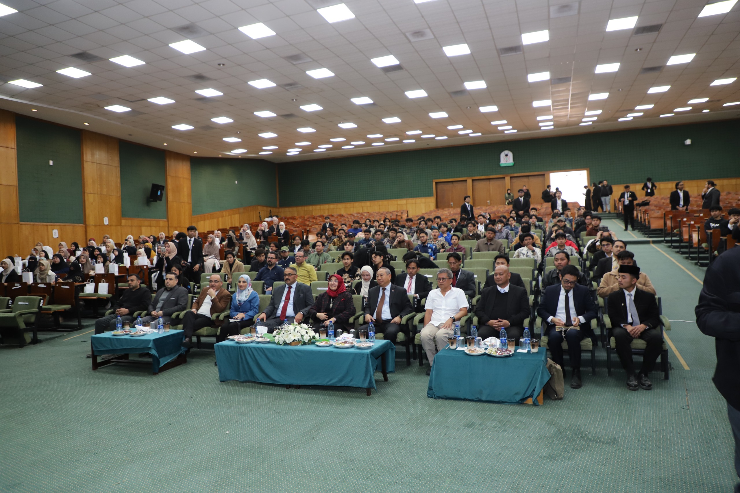 WhatsApp Image 2026 02 10 at 1.53.24 PM 1