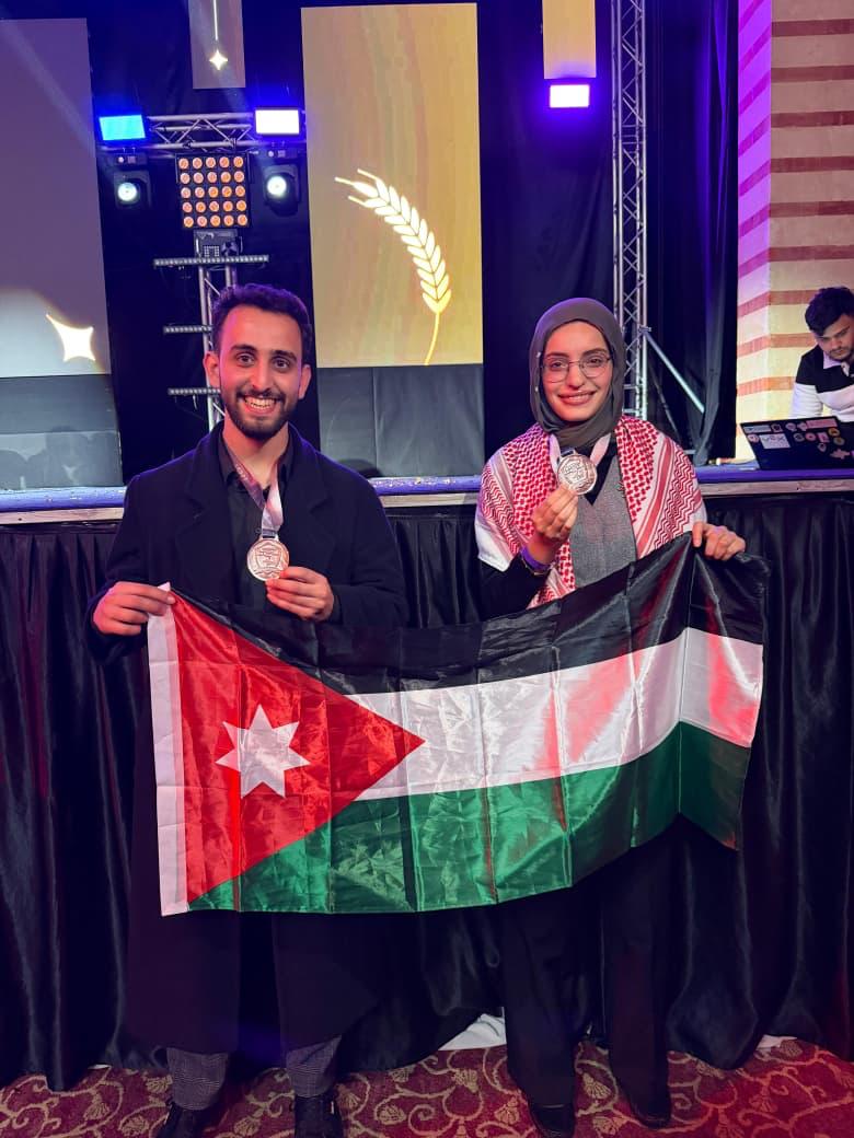 WhatsApp Image 2026 03 31 at 11.15.38 AM