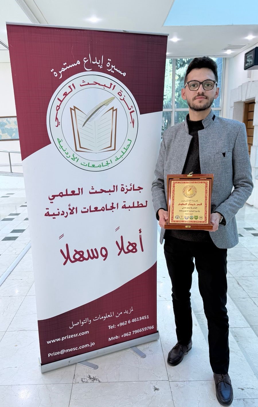 17e5dd34 2918 4973 8849 c9223609c283222222222222