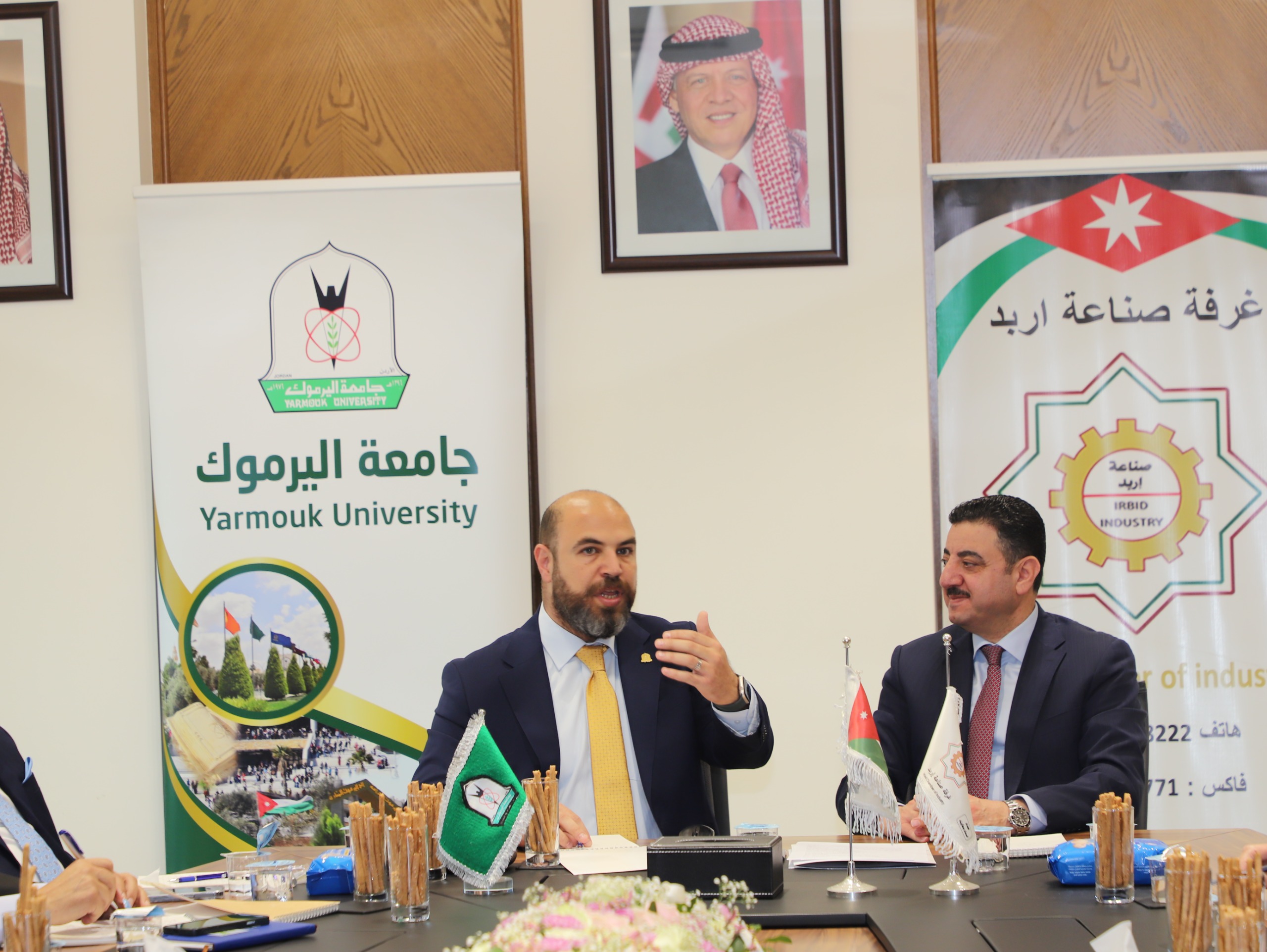 WhatsApp Image 2025 11 24 at 3.15.57 PM 4