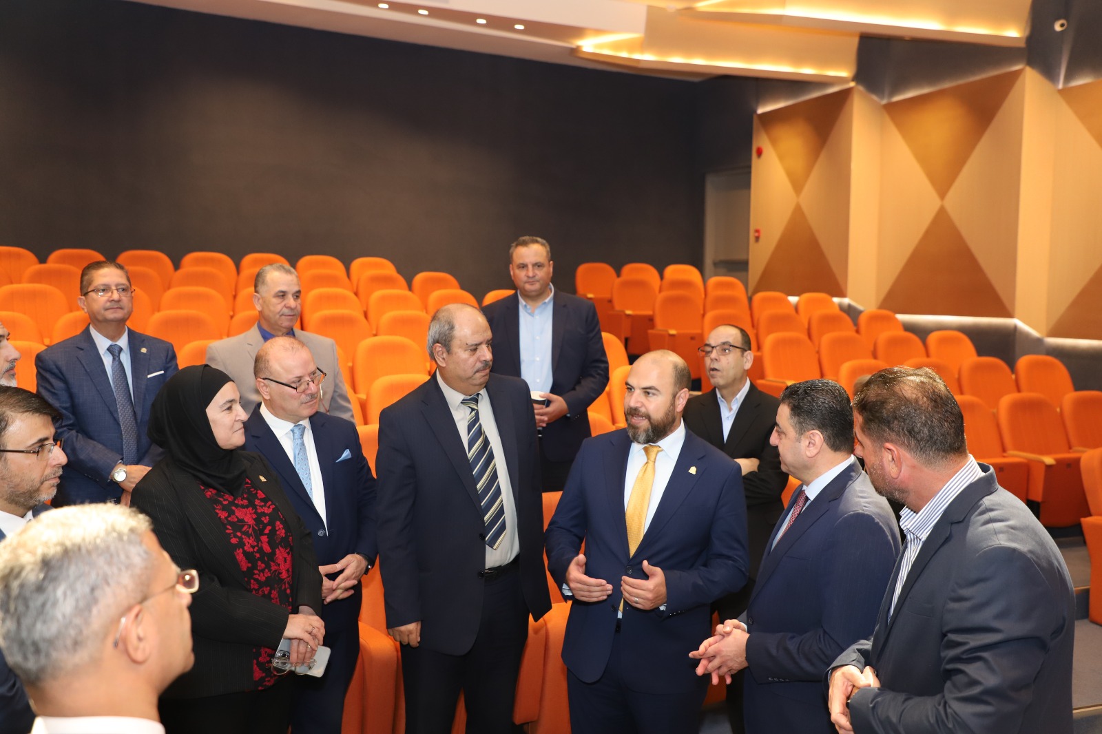 WhatsApp Image 2025 11 24 at 3.23.29 PM 1