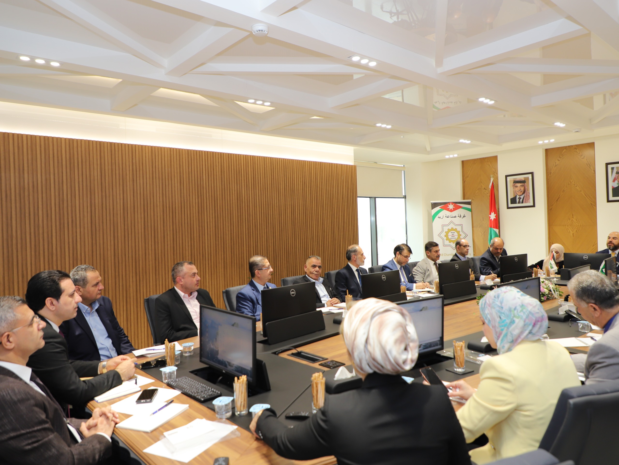 WhatsApp Image 2025 11 24 at 3.27.14 PM 3