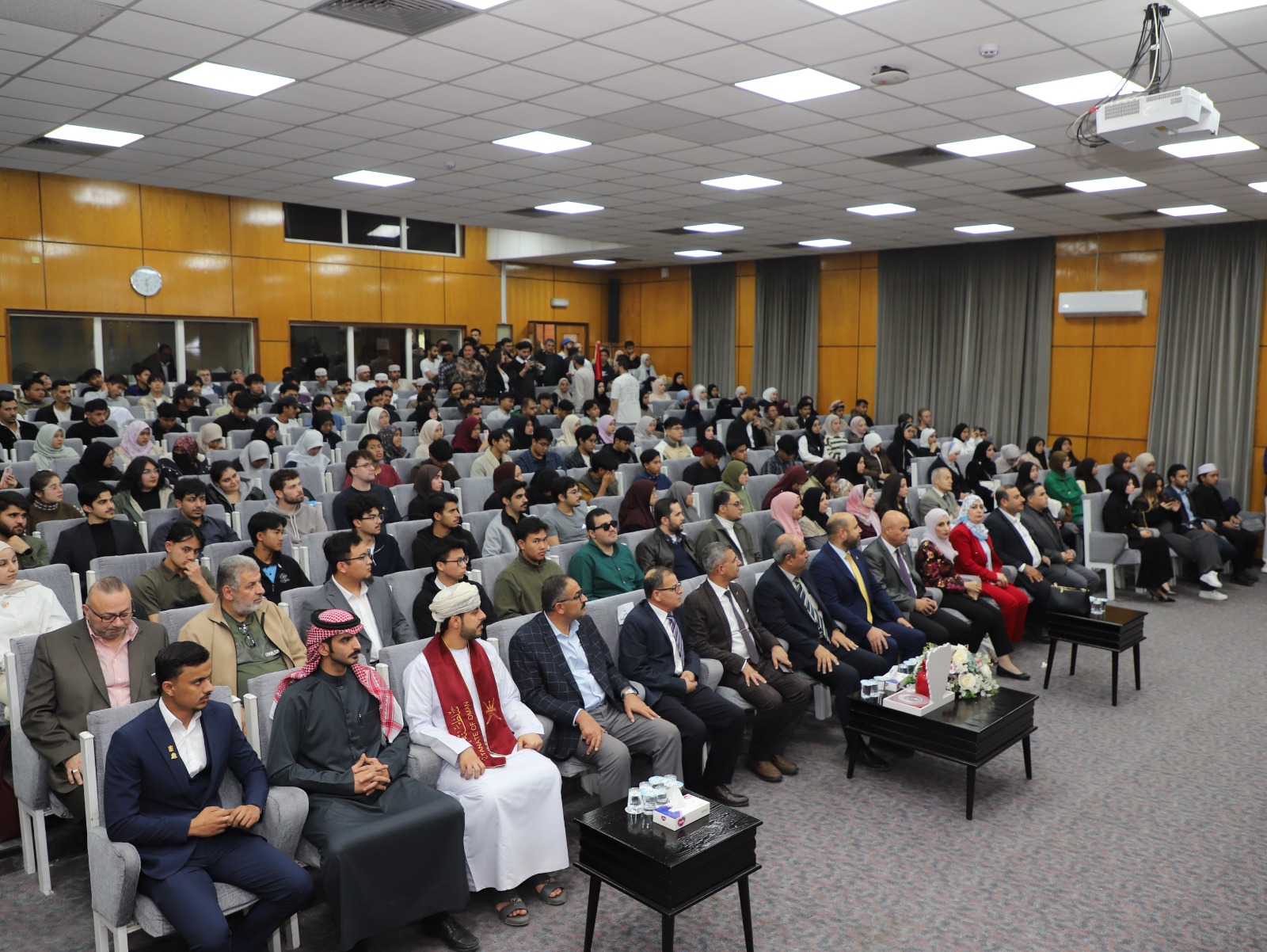 WhatsApp Image 2025 11 25 at 9.42.23 AM 16