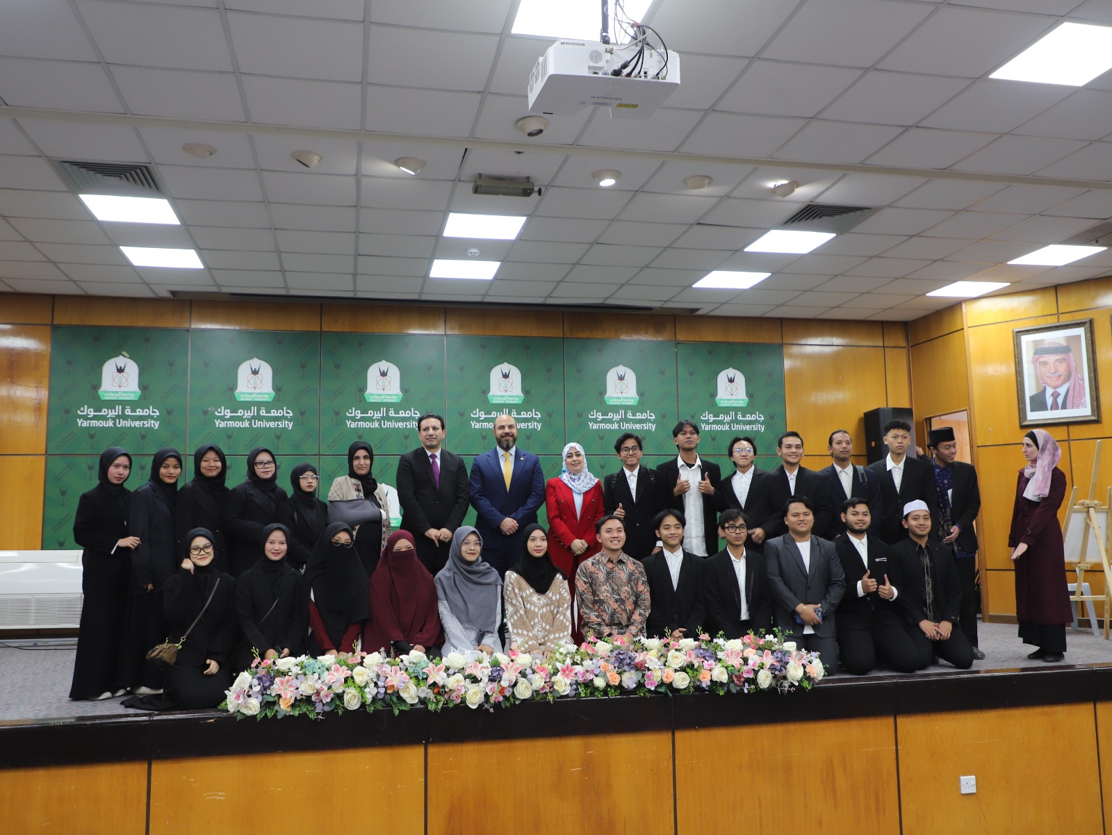 WhatsApp Image 2025 11 25 at 9.42.23 AM 9