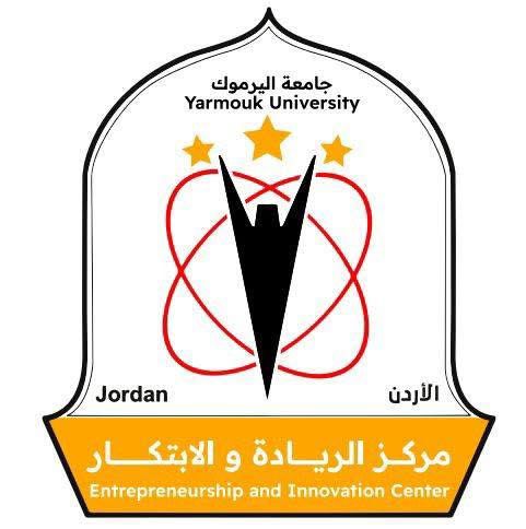 The Entrepreneurship and Innovation Center at Yarmouk University implements the First National Digital Hakathon.