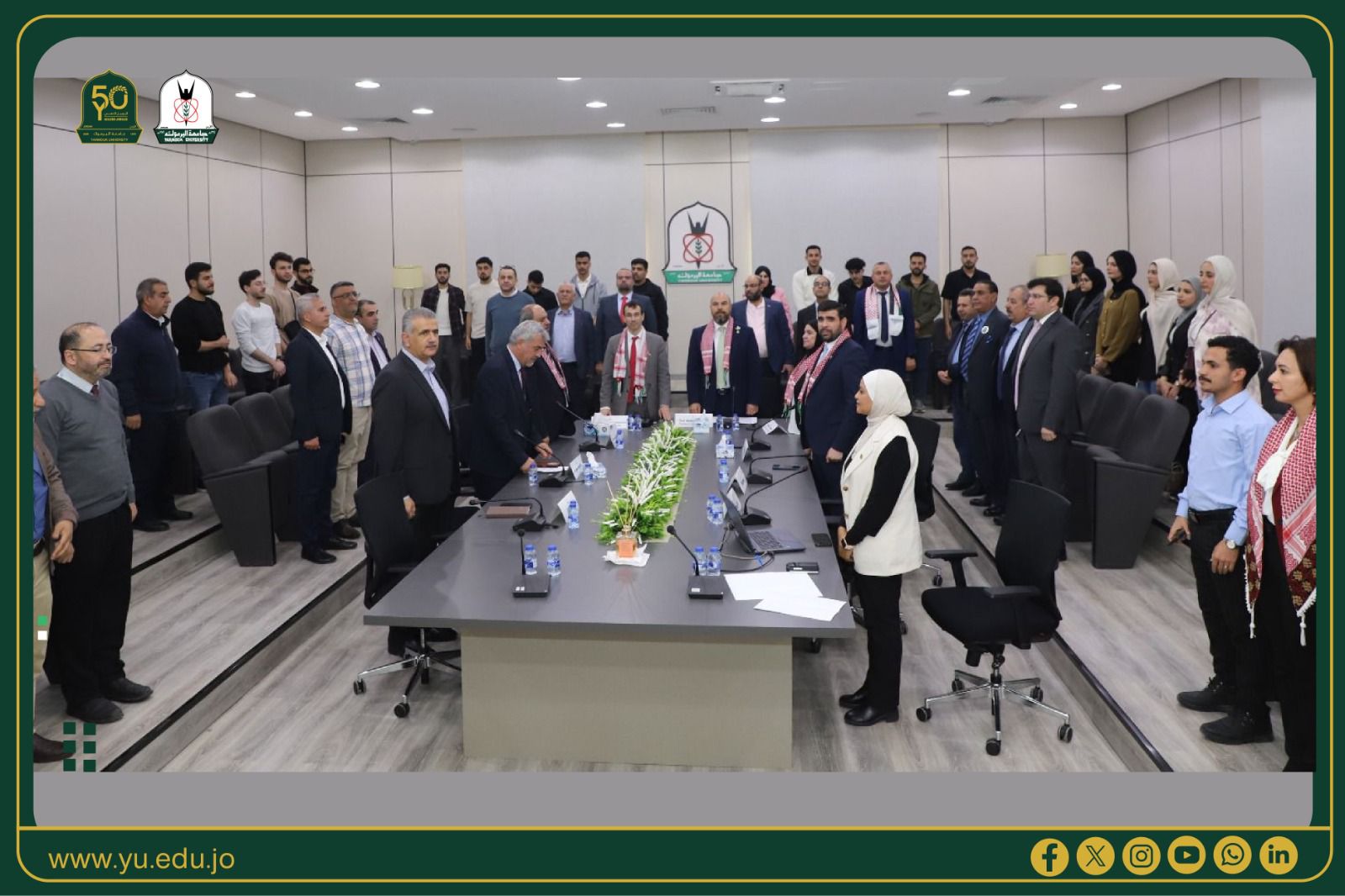 WhatsApp Image 2026 04 19 at 12.41.00 AM