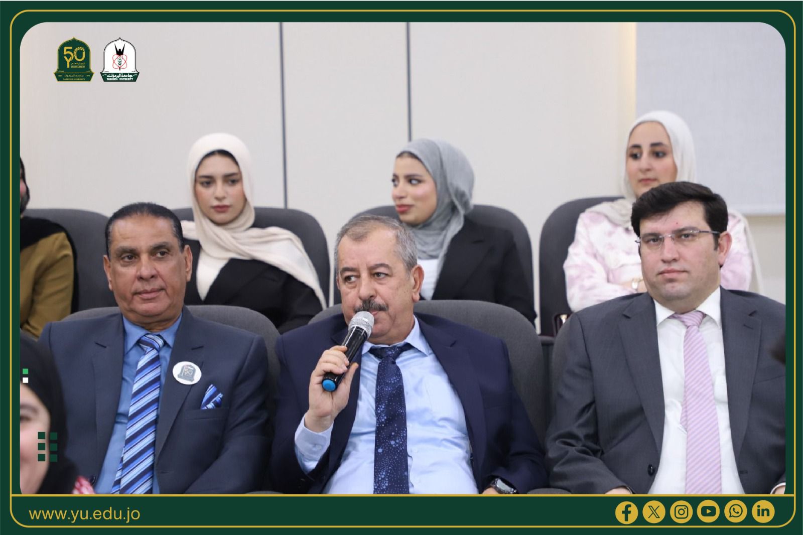 WhatsApp Image 2026 04 19 at 12.41.05 AM