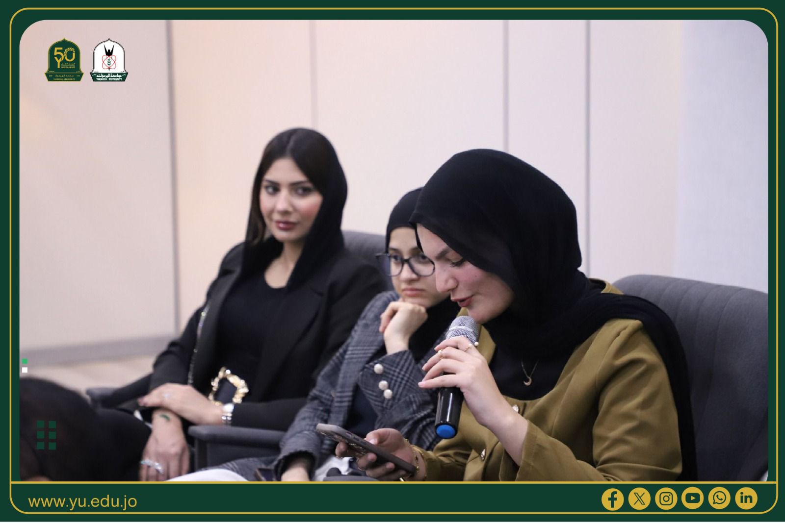 WhatsApp Image 2026 04 19 at 12.41.07 AM