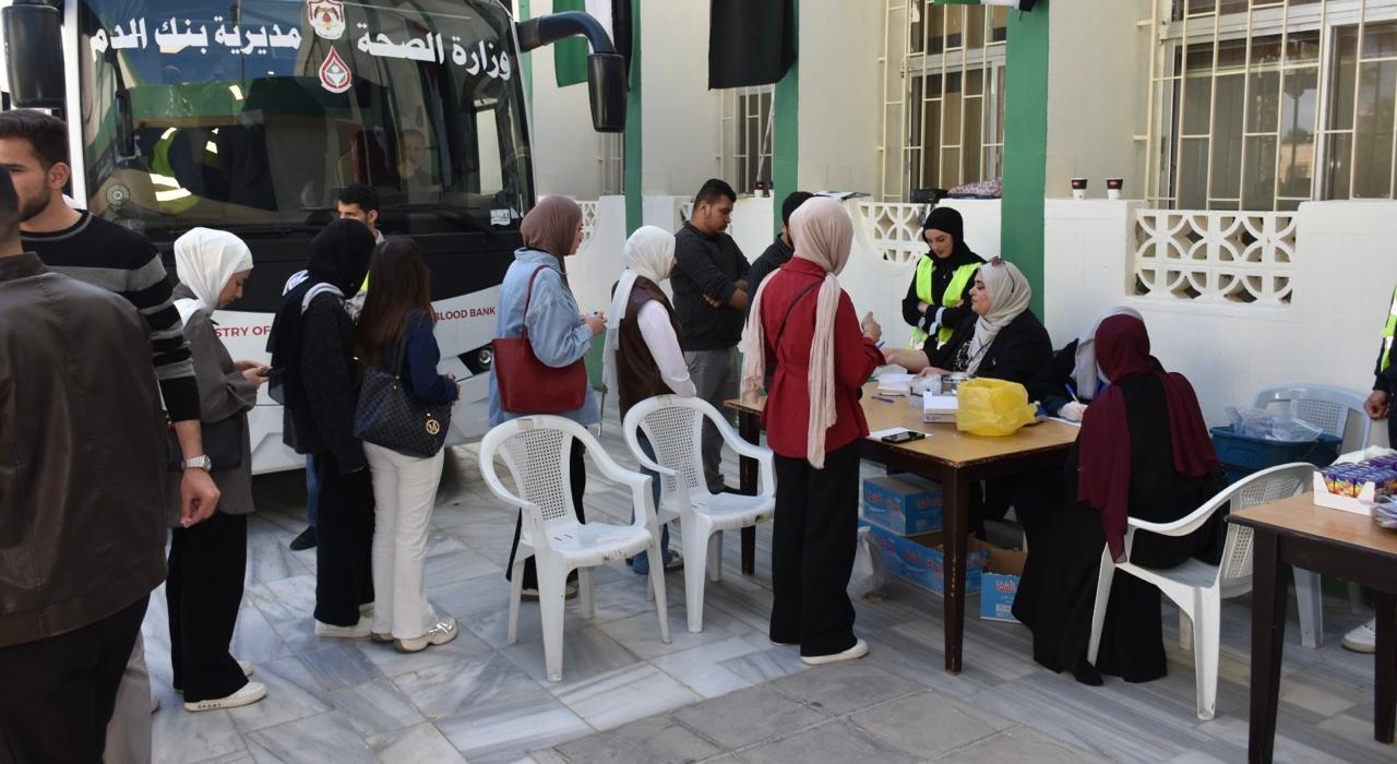 999999999999999 copy