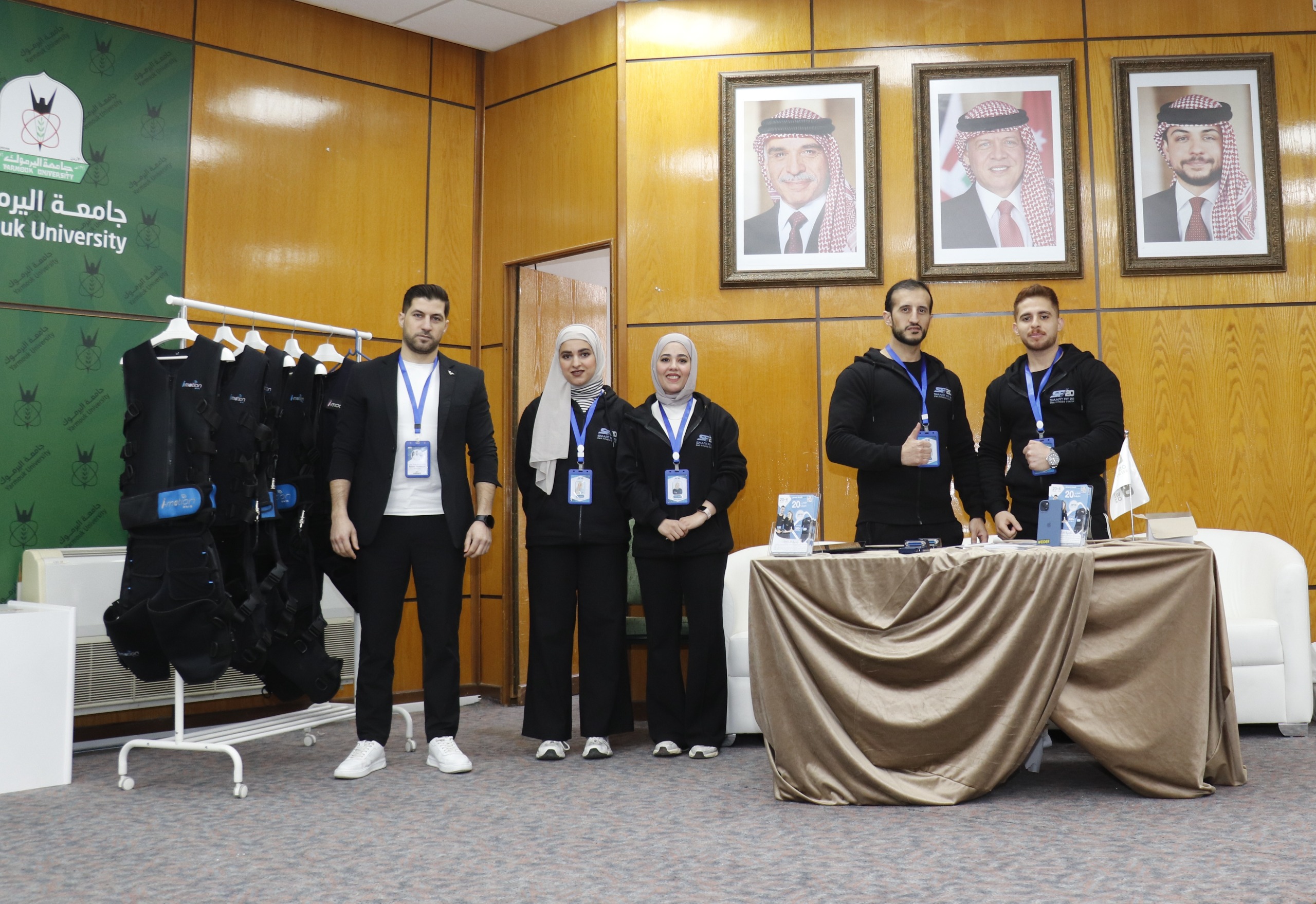 WhatsApp Image 2025 12 07 at 12.53.16 3573f98c