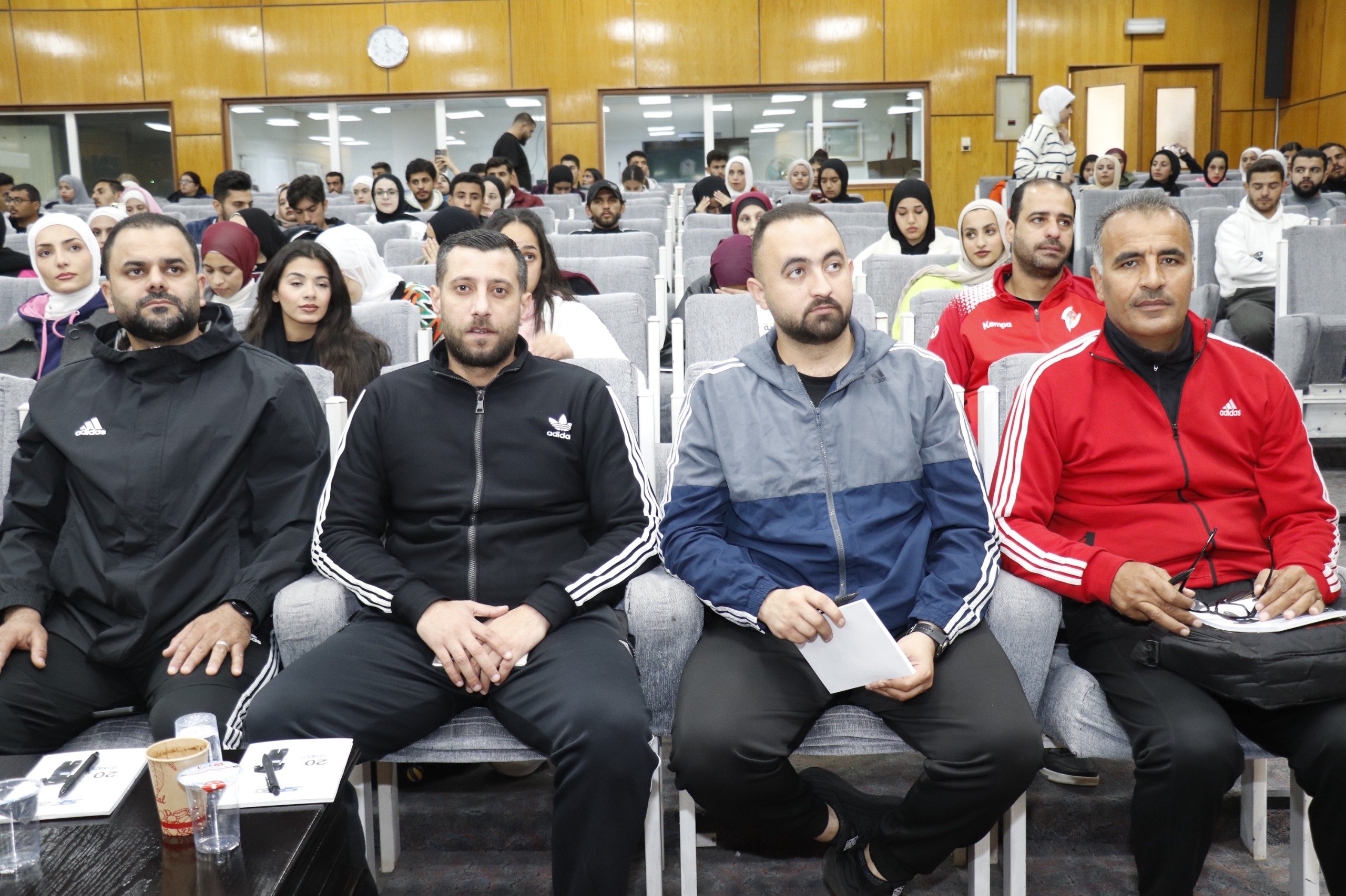 WhatsApp Image 2025 12 07 at 12.53.17 088f9f67