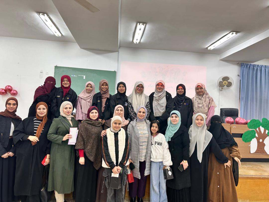 WhatsApp Image 2025 12 11 at 10.22.20 60c2c549