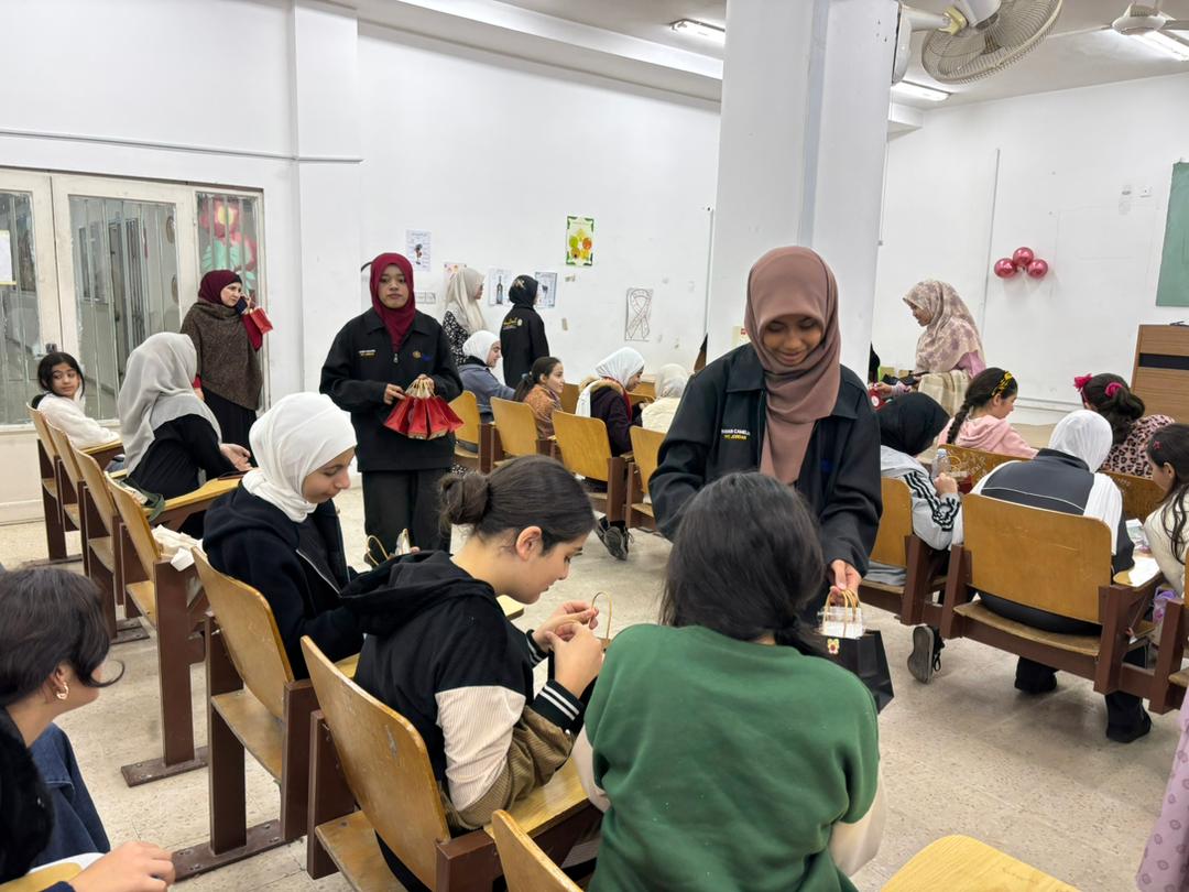 WhatsApp Image 2025 12 11 at 10.22.24 ae5d36c3