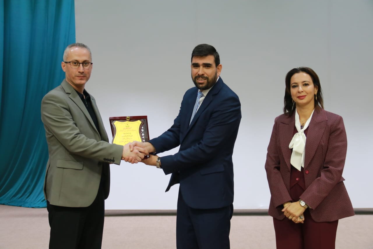 WhatsApp Image 2025 12 11 at 11.35.02 d263c277