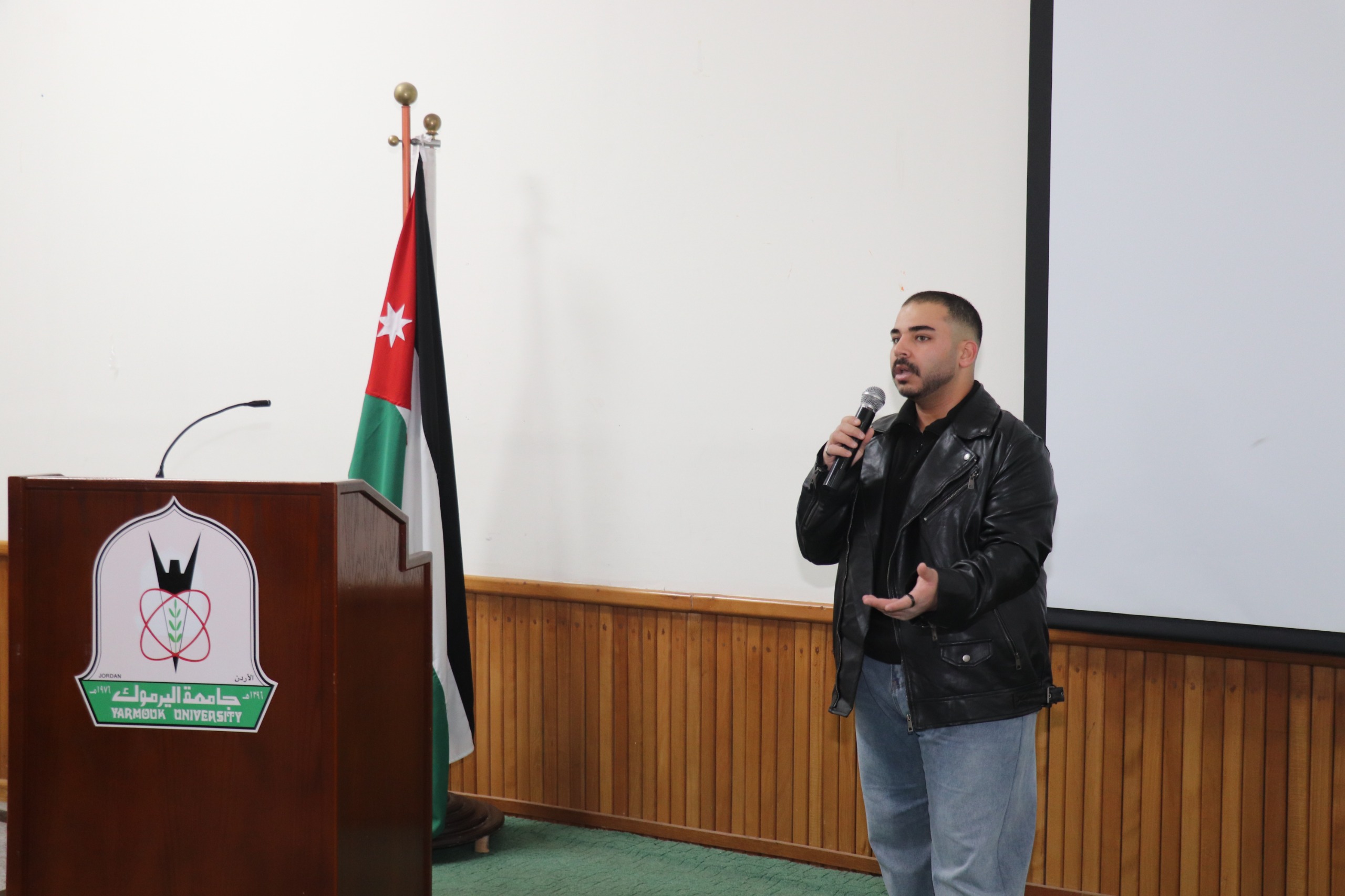 WhatsApp Image 2025 12 14 at 10.55.54 93df8305