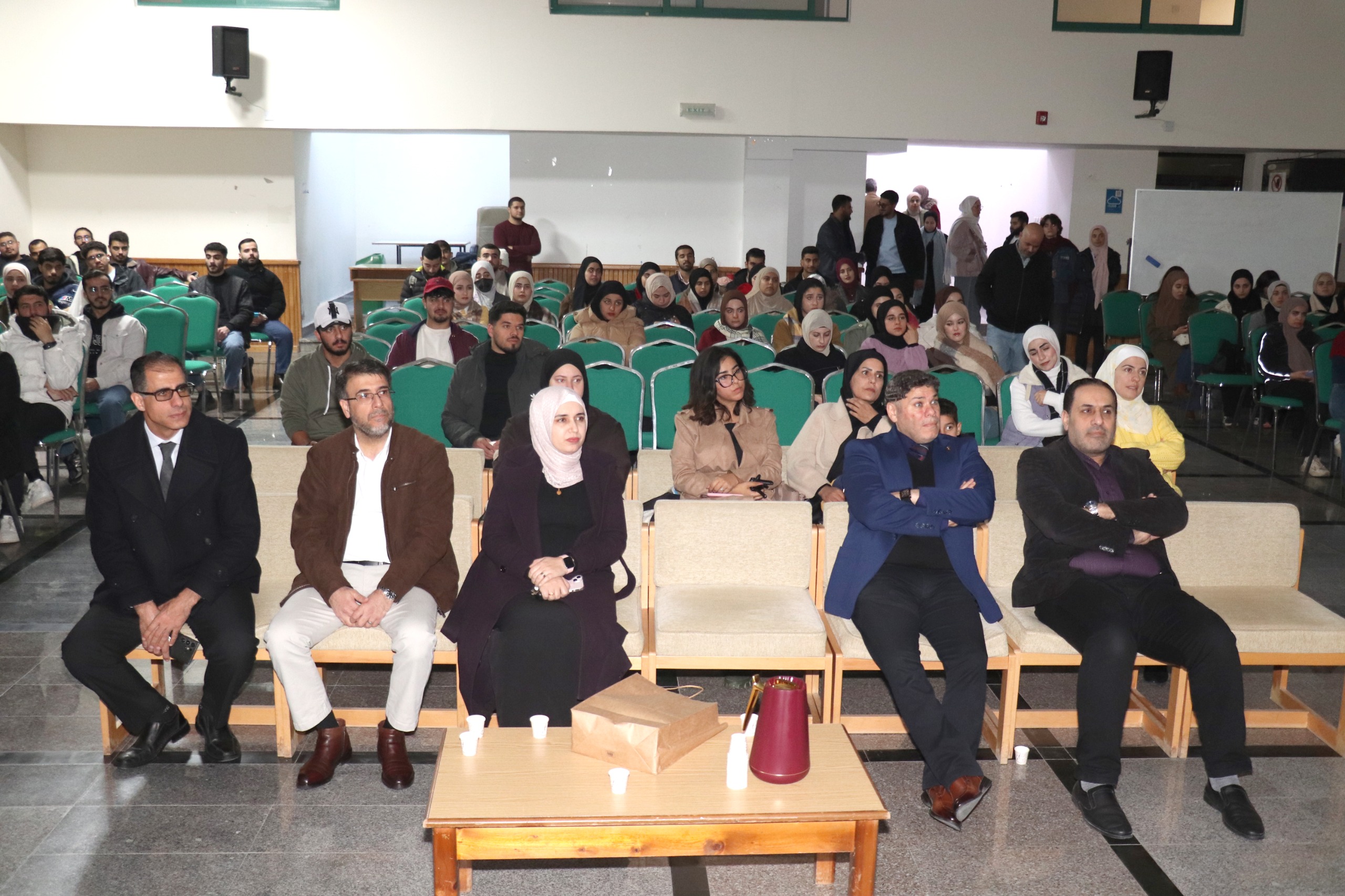 WhatsApp Image 2025 12 14 at 10.55.54 ea614d65