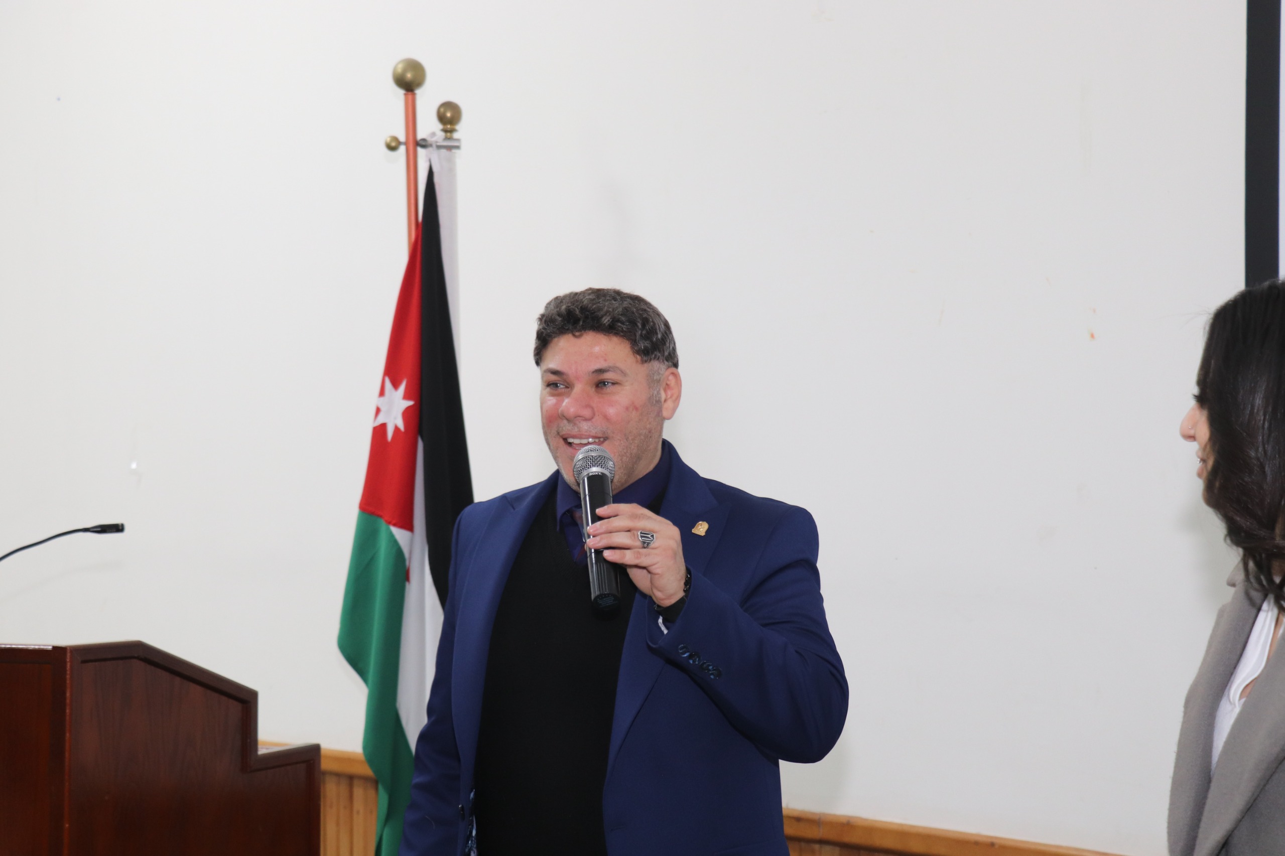 WhatsApp Image 2025 12 14 at 10.55.54 f39b1577