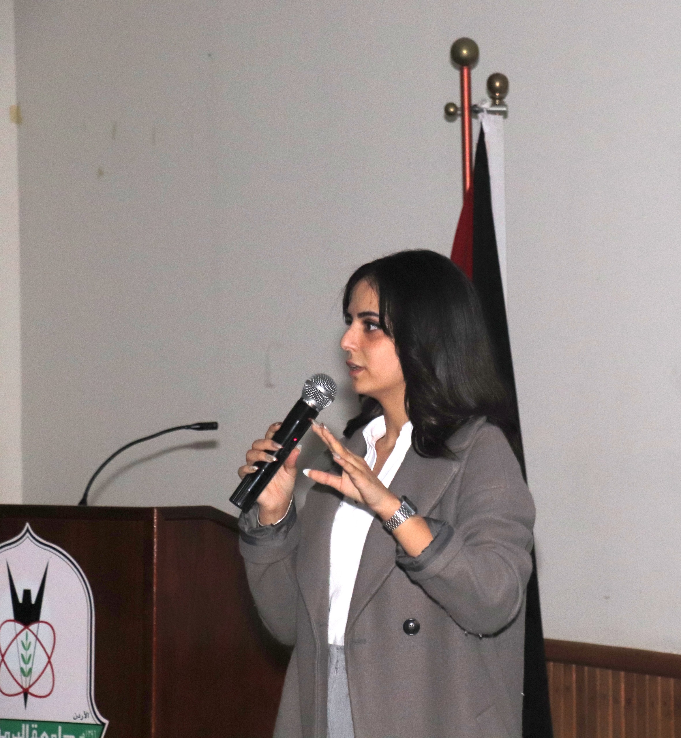 WhatsApp Image 2025 12 14 at 10.55.55 ce689edc