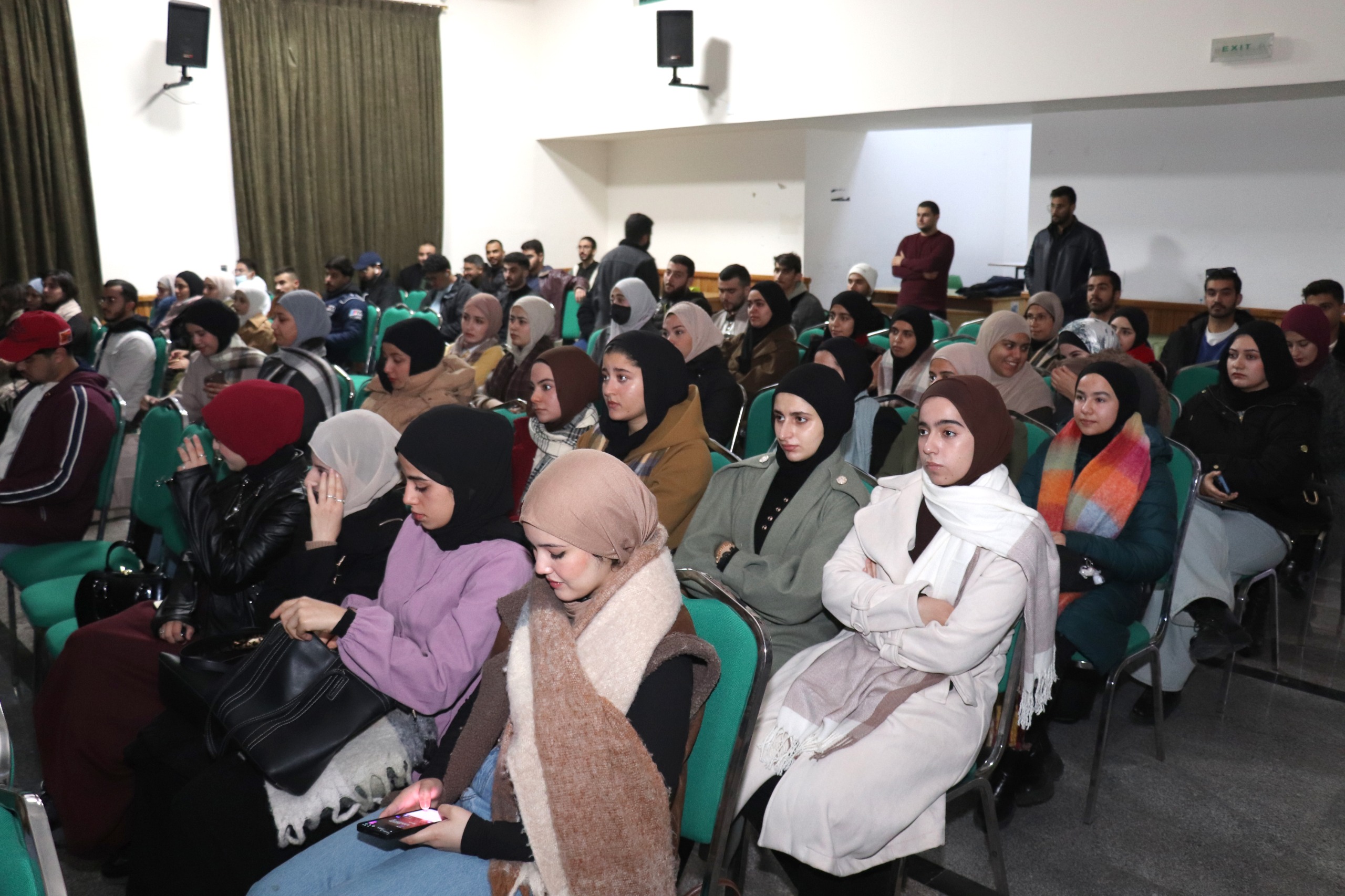 WhatsApp Image 2025 12 14 at 10.55.55 e83dddb3