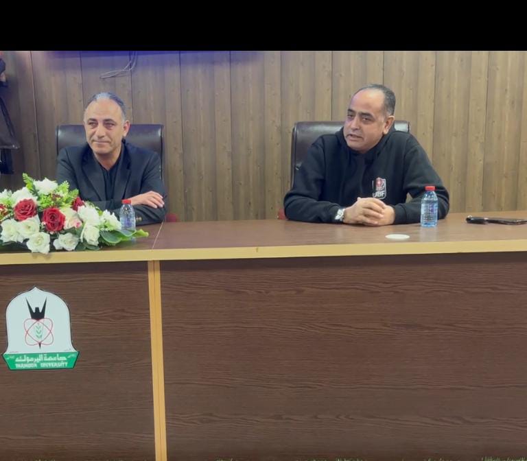 WhatsApp Image 2025 12 21 at 12.42.32 PM