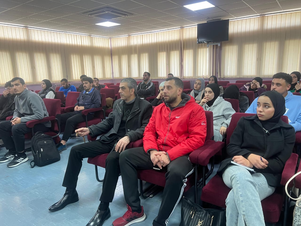 WhatsApp Image 2025 12 21 at 12.42.32 PM 1