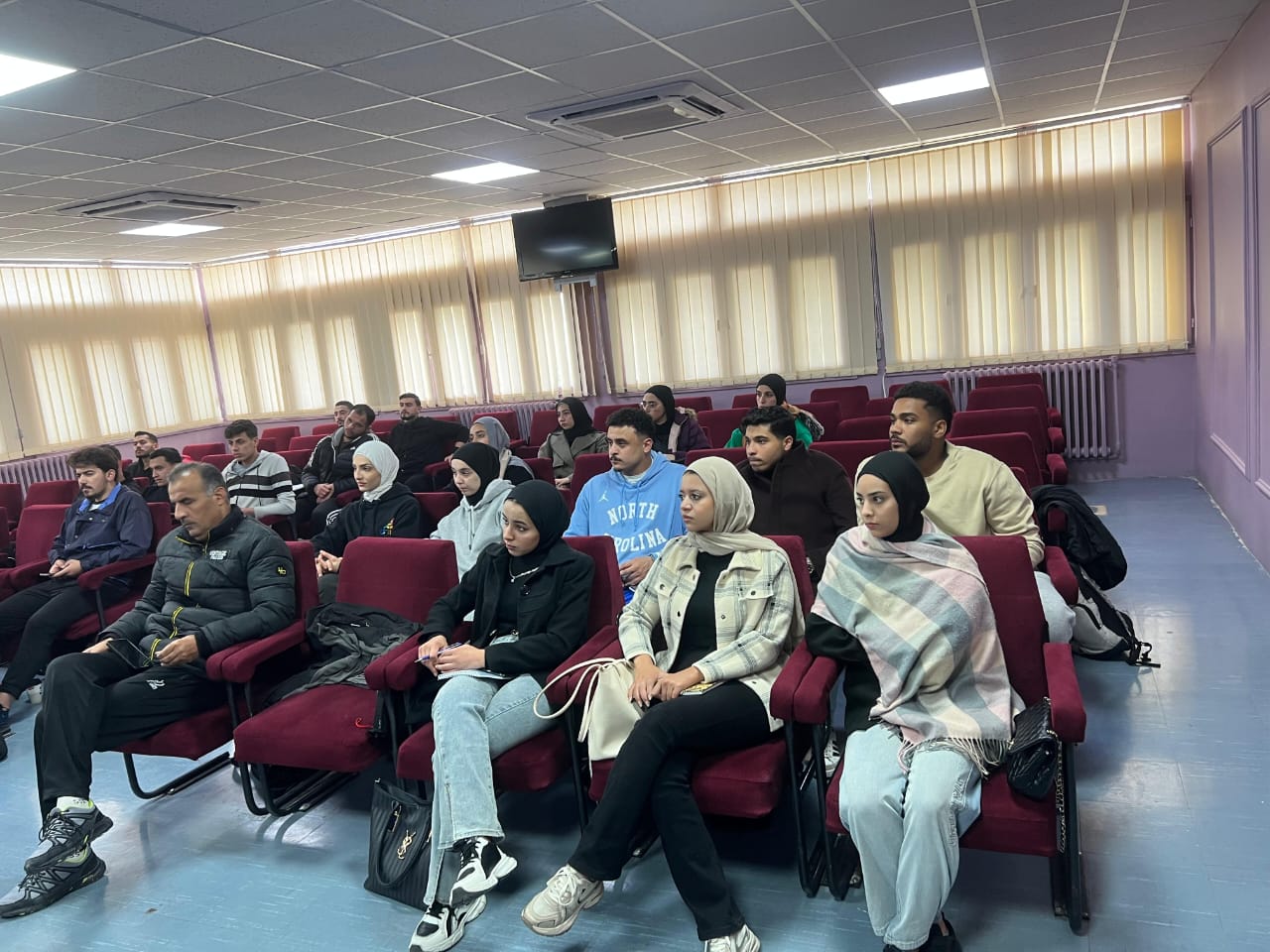 WhatsApp Image 2025 12 21 at 12.42.33 PM