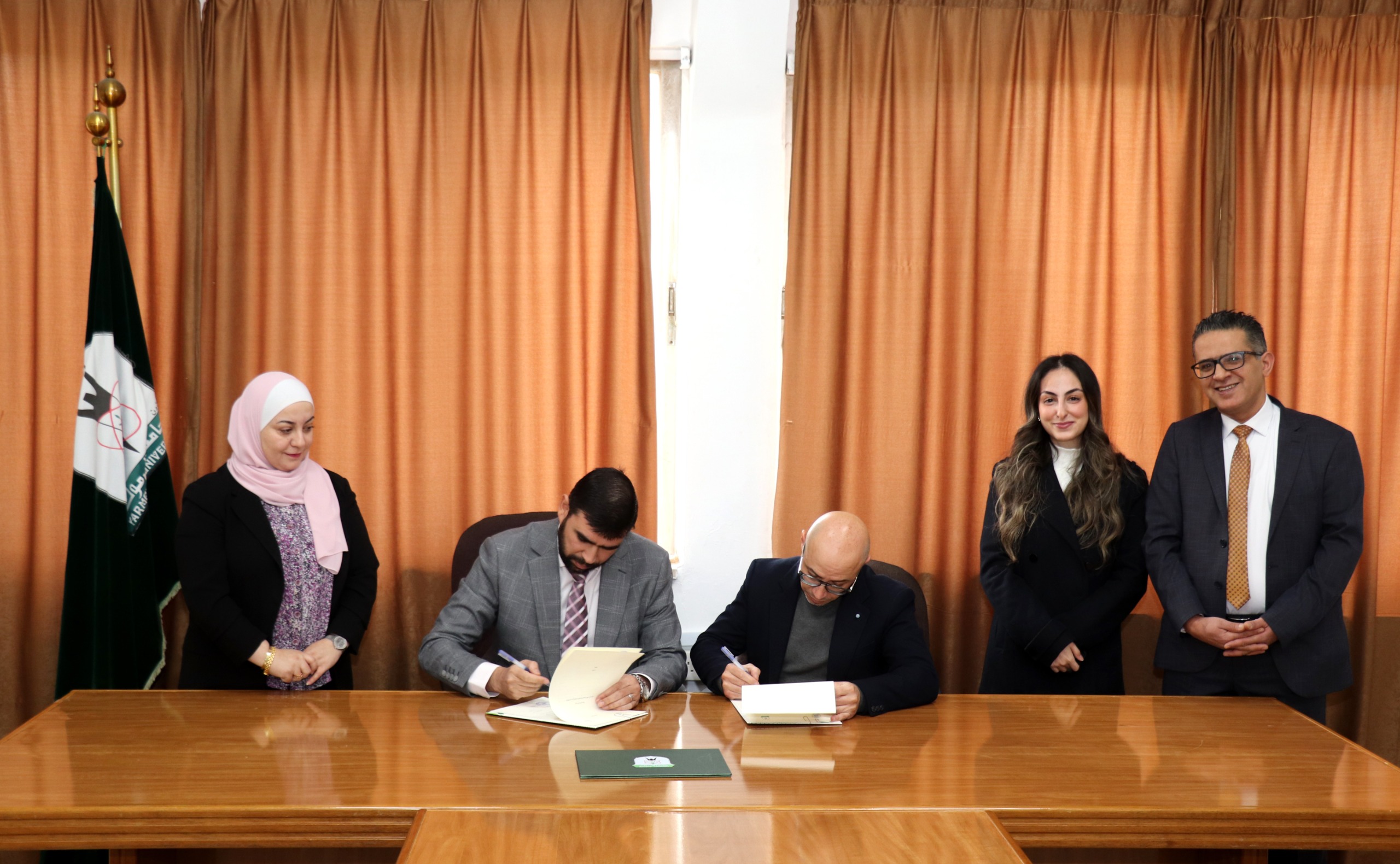 WhatsApp Image 2025 12 22 at 12.00.14 PM