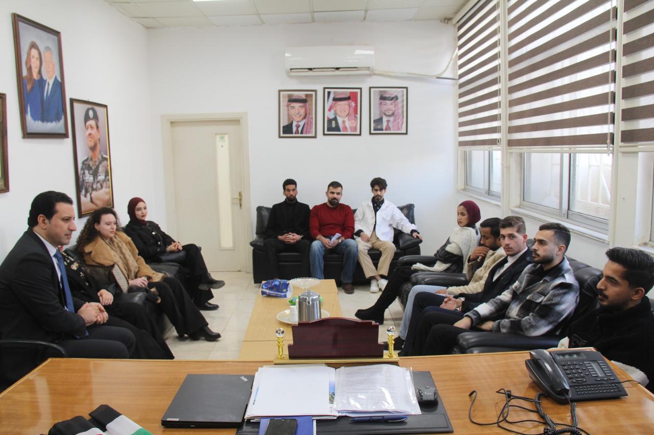 WhatsApp Image 2025 12 23 at 12.18.15 PM copy