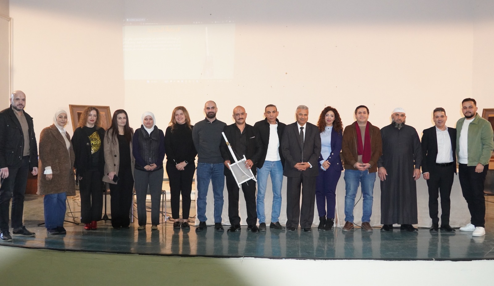 WhatsApp Image 2025 12 23 at 2.56.33 PM