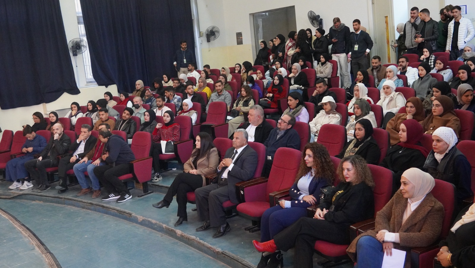 WhatsApp Image 2025 12 23 at 2.56.34 PM