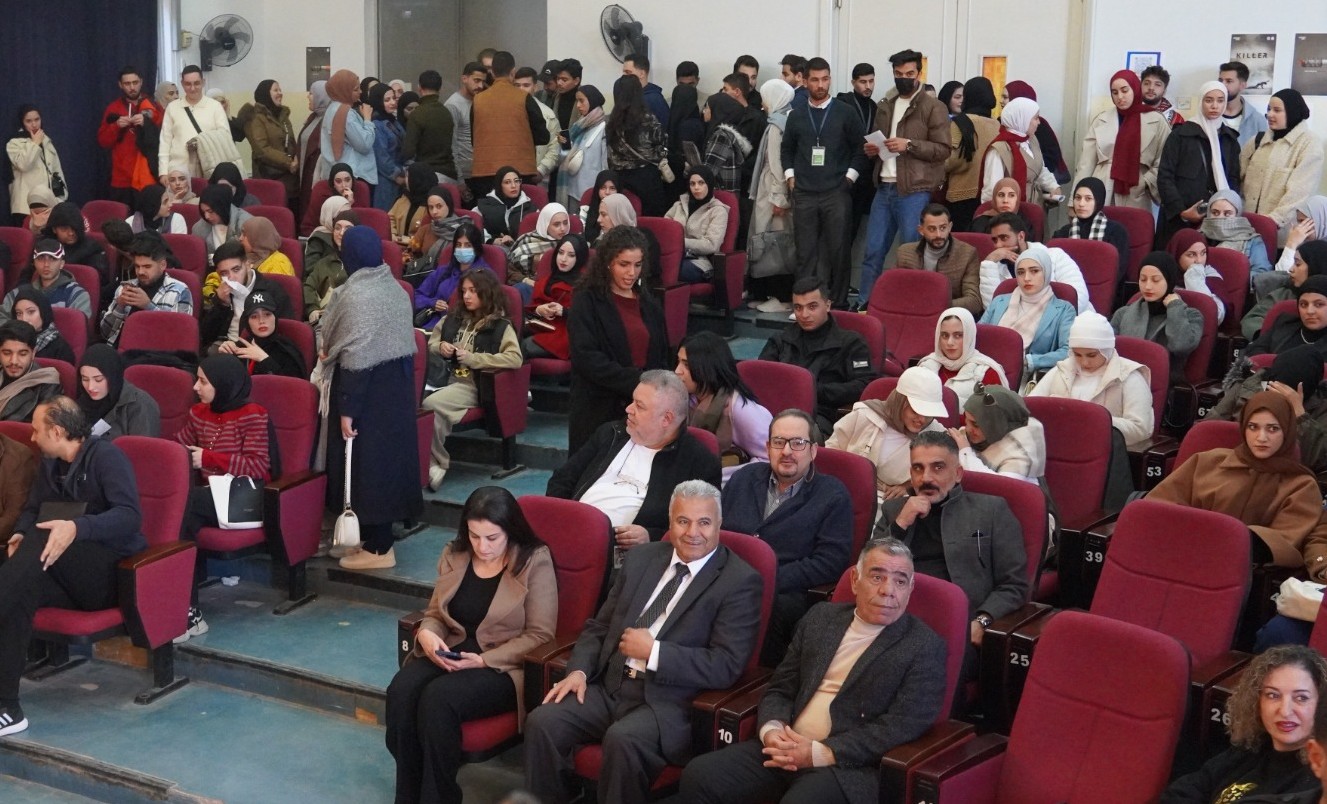 WhatsApp Image 2025 12 23 at 3.13.59 PM