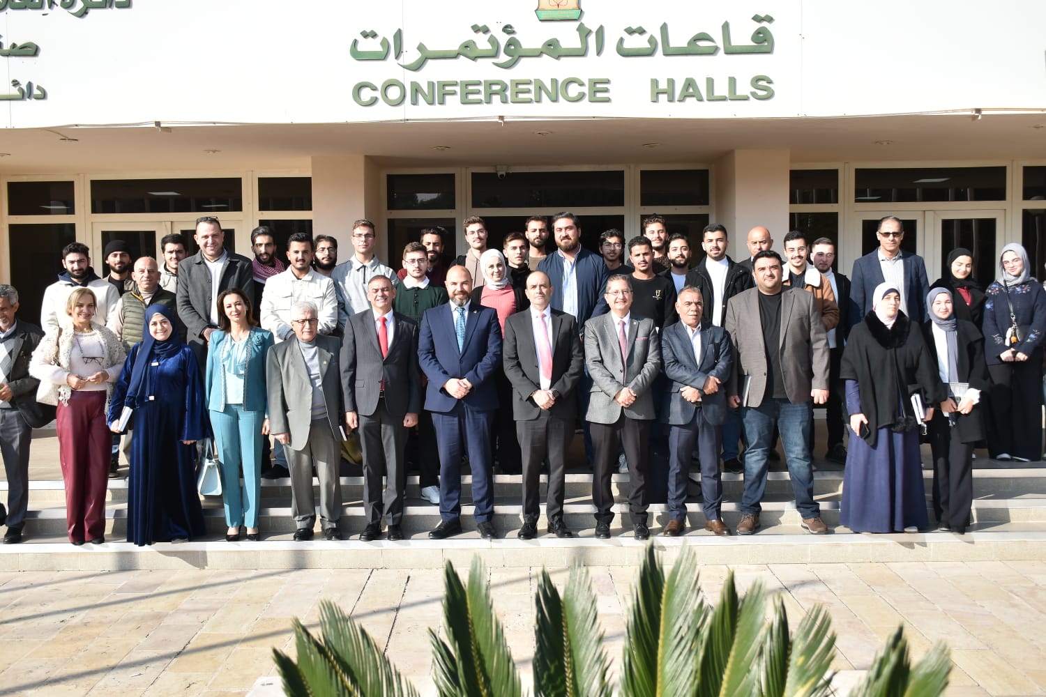 WhatsApp Image 2025 12 27 at 8.11.12 PM