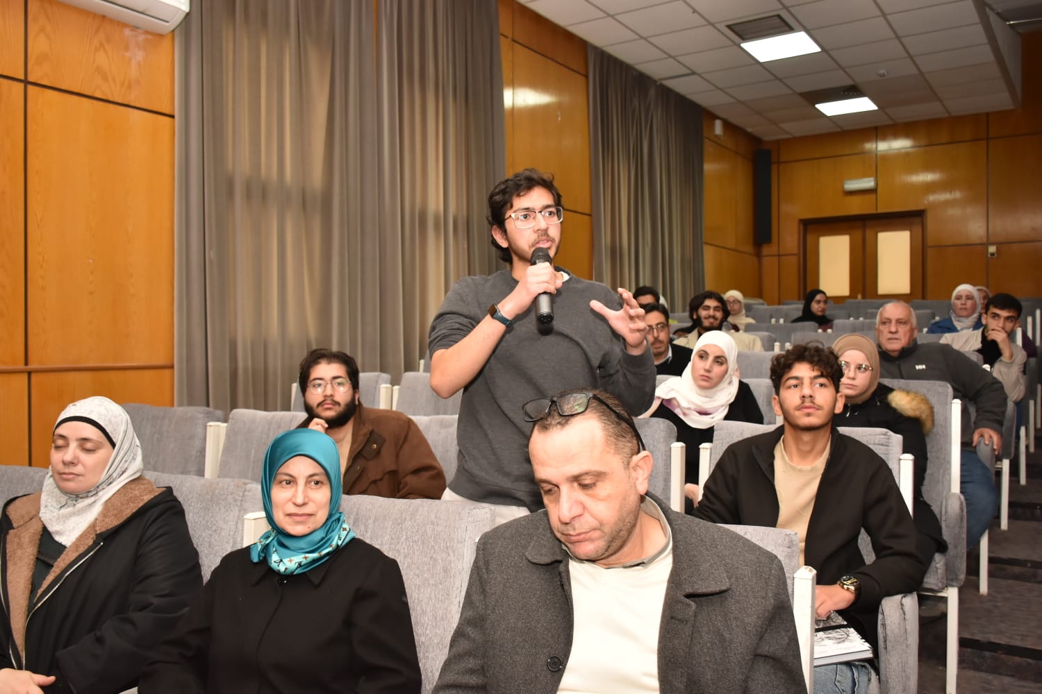 WhatsApp Image 2025 12 27 at 8.11.13 PM