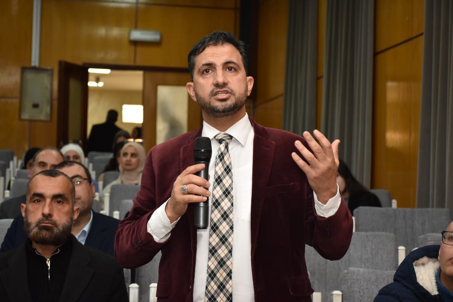 WhatsApp Image 2025 12 27 at 8.11.13 PM 1