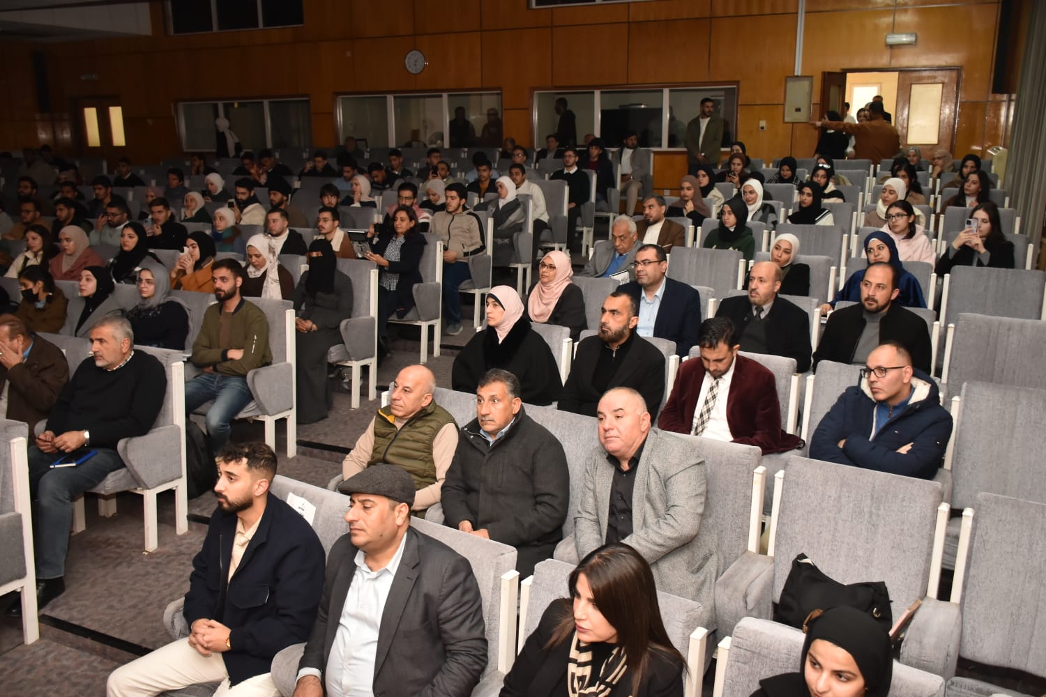 WhatsApp Image 2025 12 27 at 8.11.13 PM 2