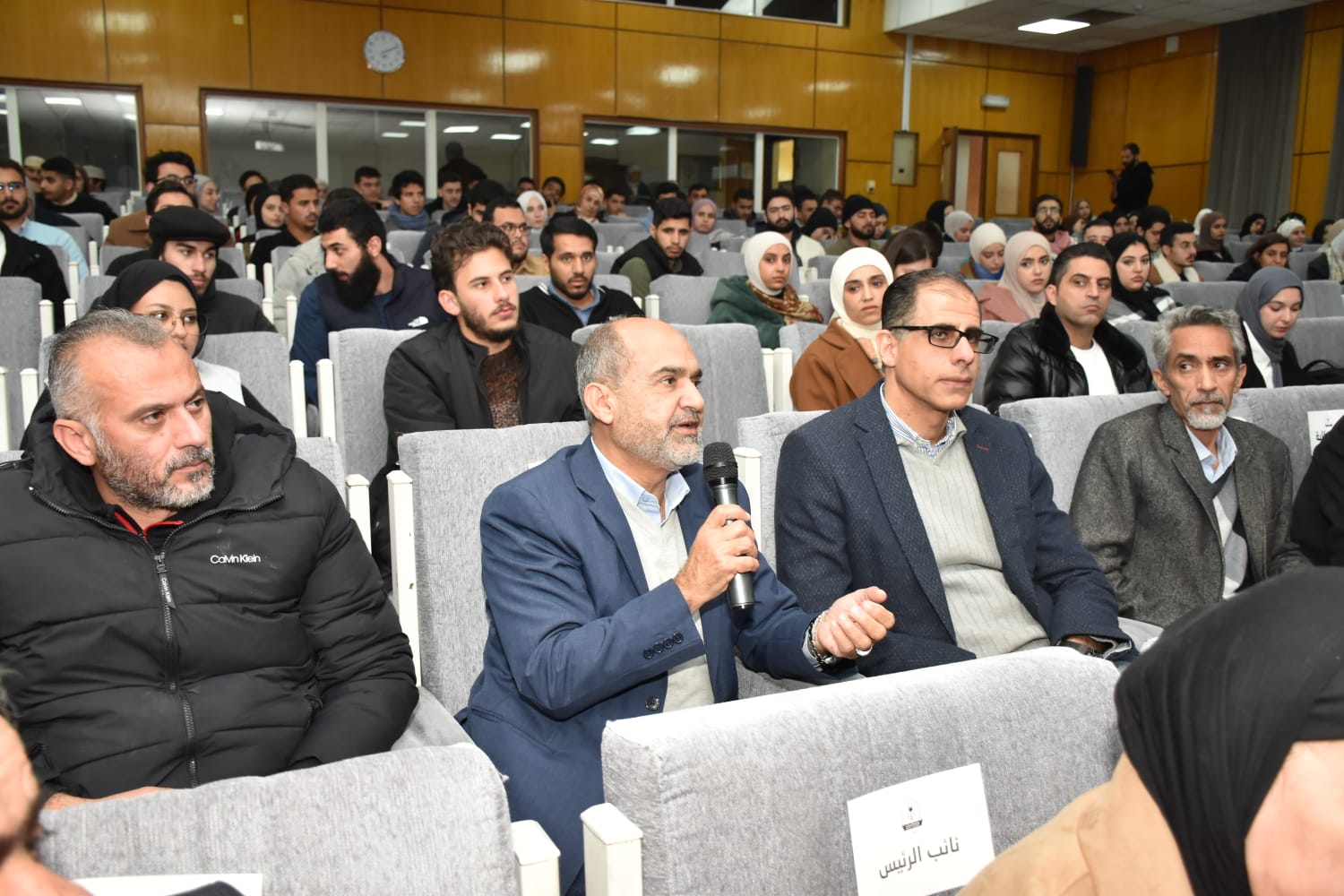 WhatsApp Image 2025 12 27 at 8.11.13 PM 3