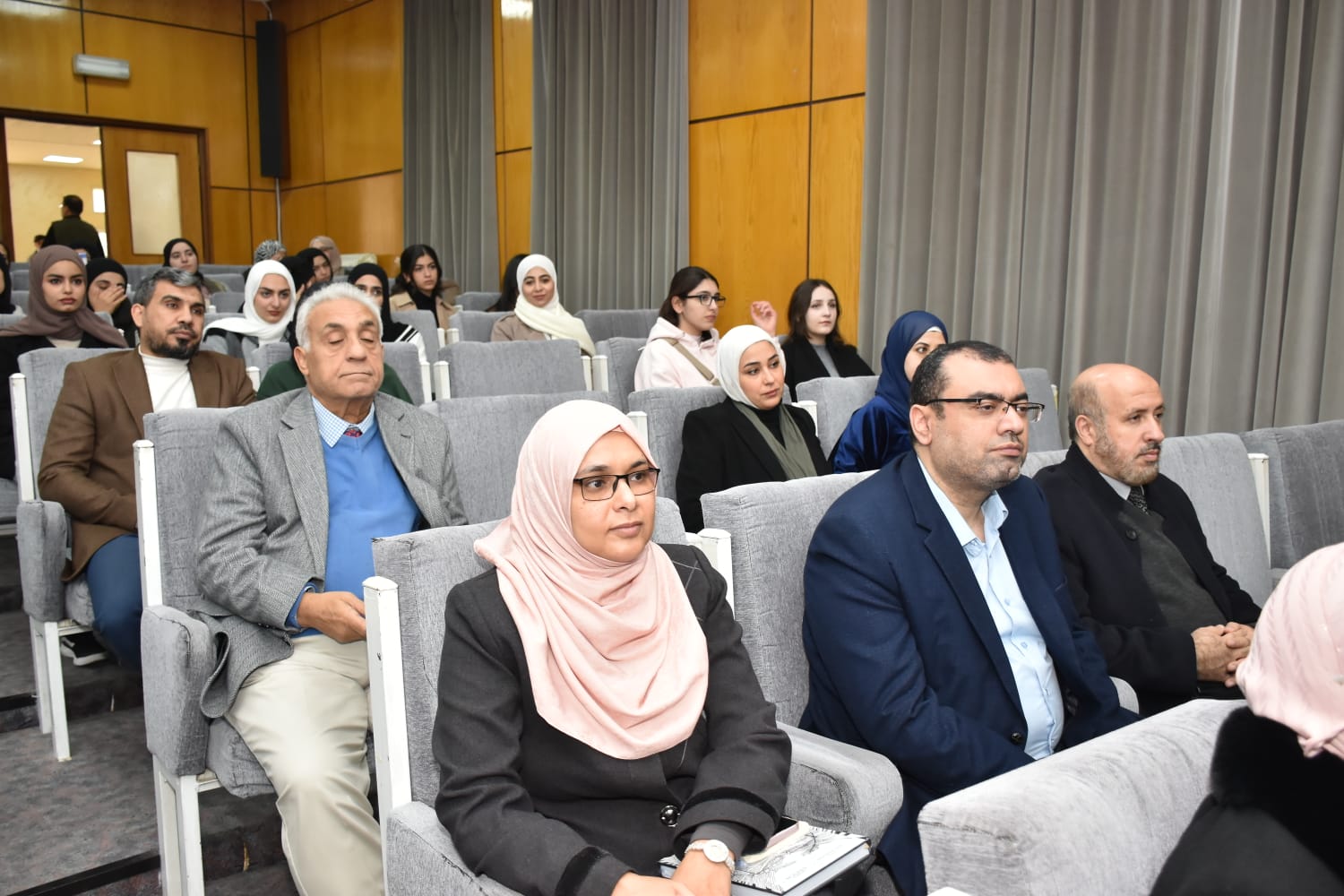 WhatsApp Image 2025 12 27 at 8.11.14 PM