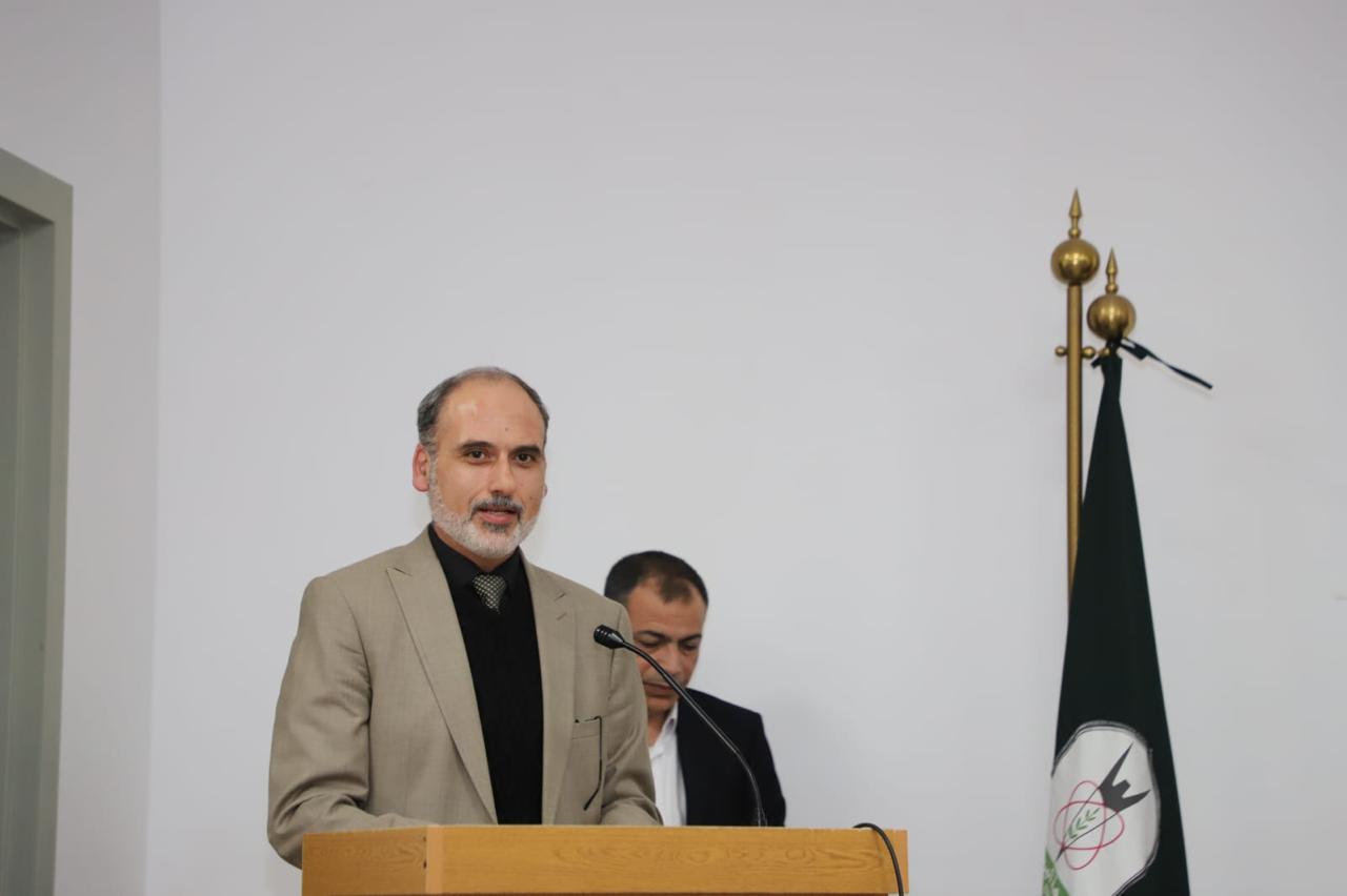 WhatsApp Image 2025 12 30 at 3.23.02 PM copy