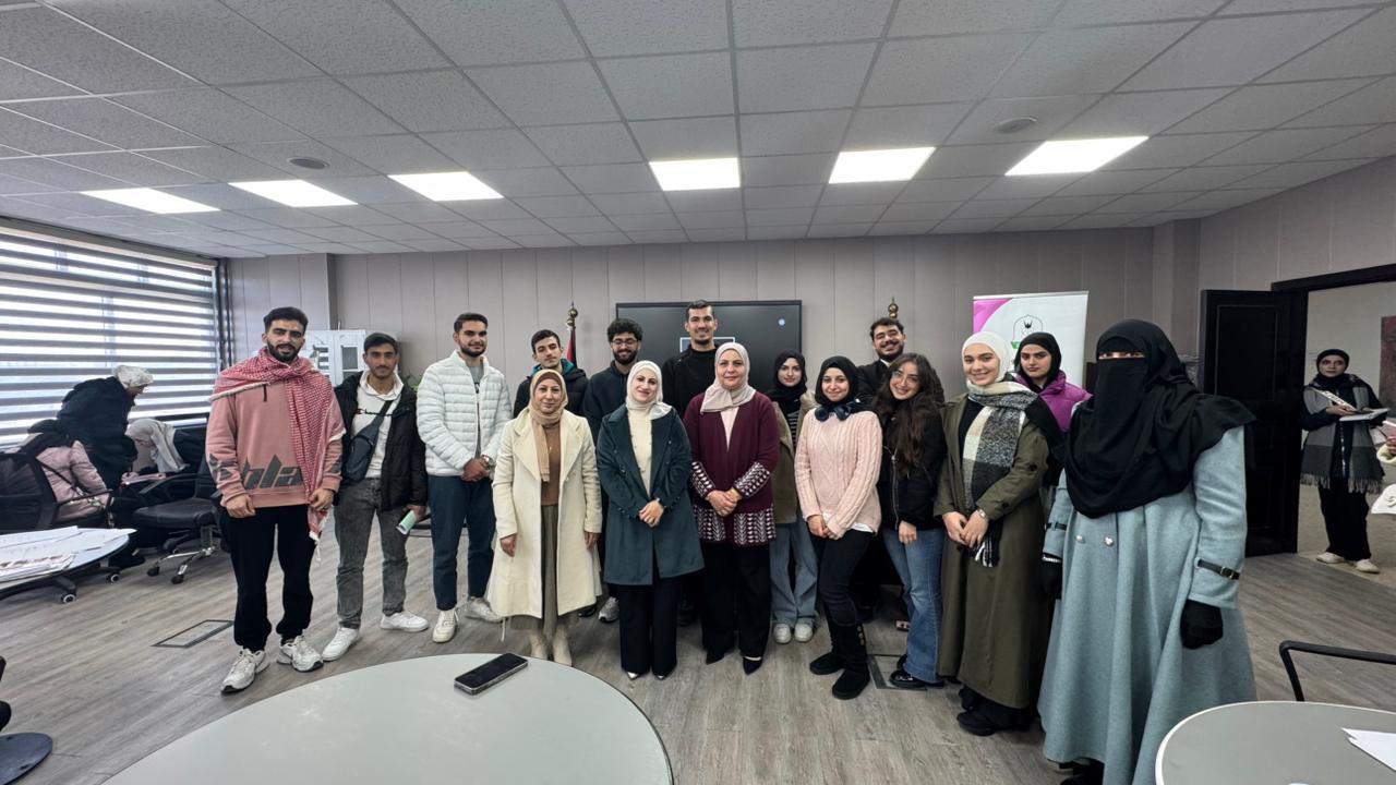 WhatsApp Image 2026 01 04 at 4.09.29 PM