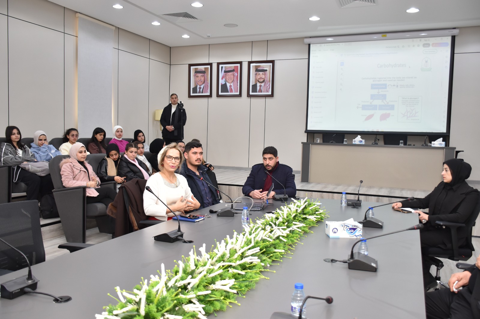 WhatsApp Image 2026 01 07 at 4.30.01 PM