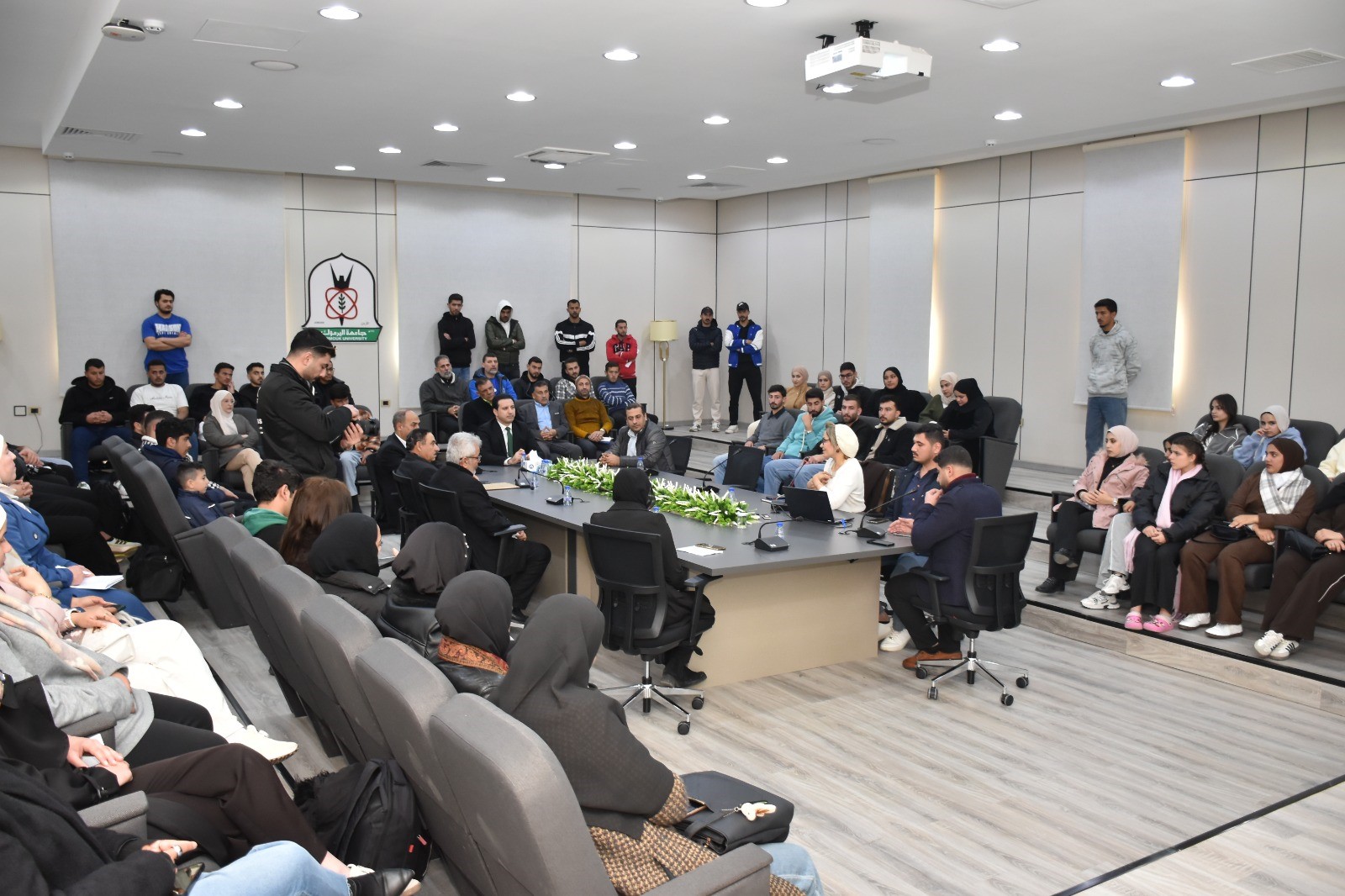 WhatsApp Image 2026 01 07 at 4.30.01 PM 1