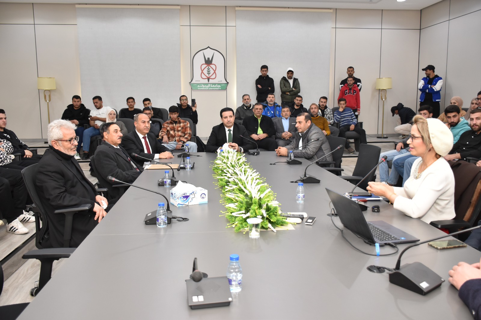 WhatsApp Image 2026 01 07 at 4.30.02 PM