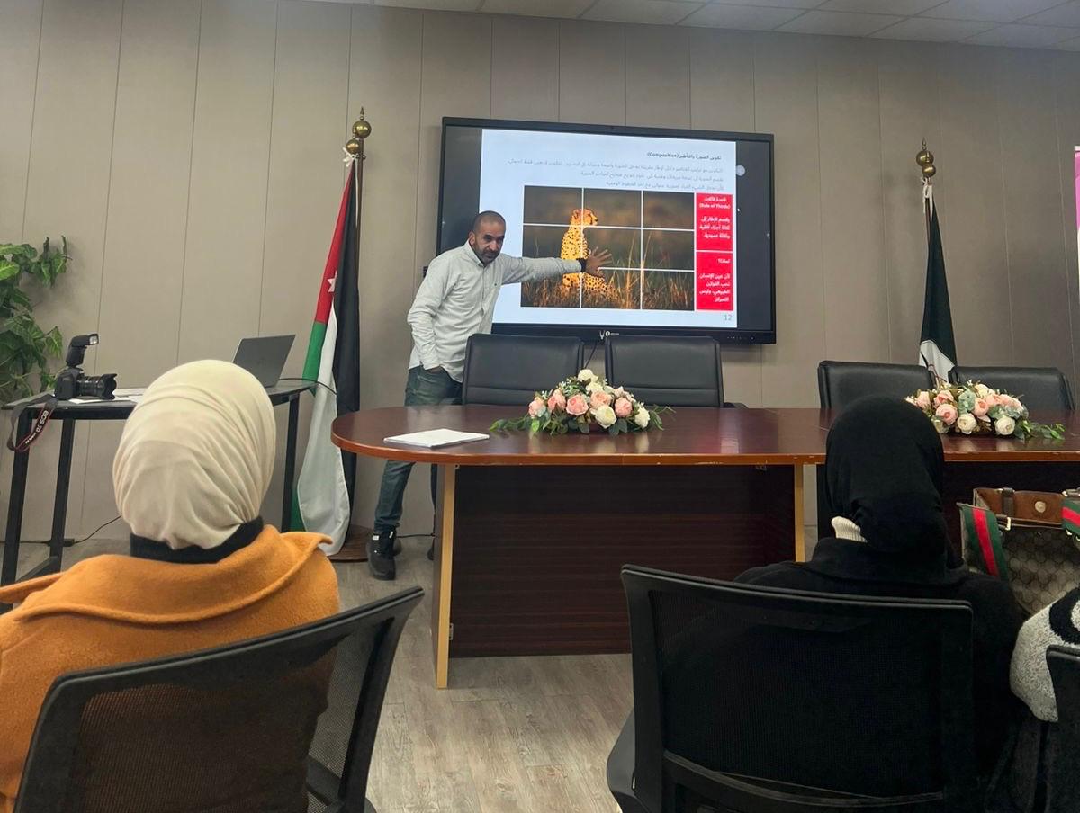 WhatsApp Image 2026 01 11 at 1.42.39 PM