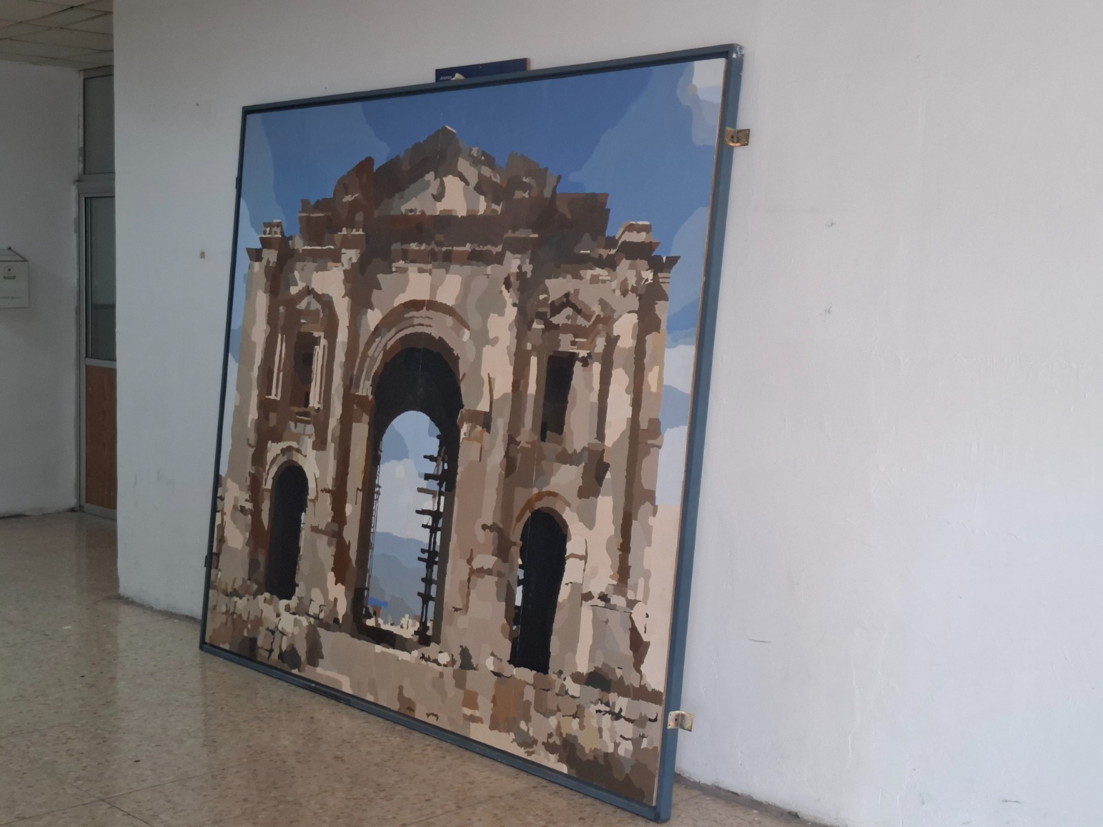 WhatsApp Image 2026 01 19 at 3.49.29 PM 1