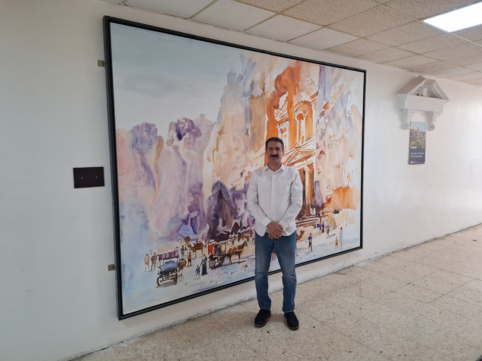 WhatsApp Image 2026 01 19 at 3.49.29 PM 2